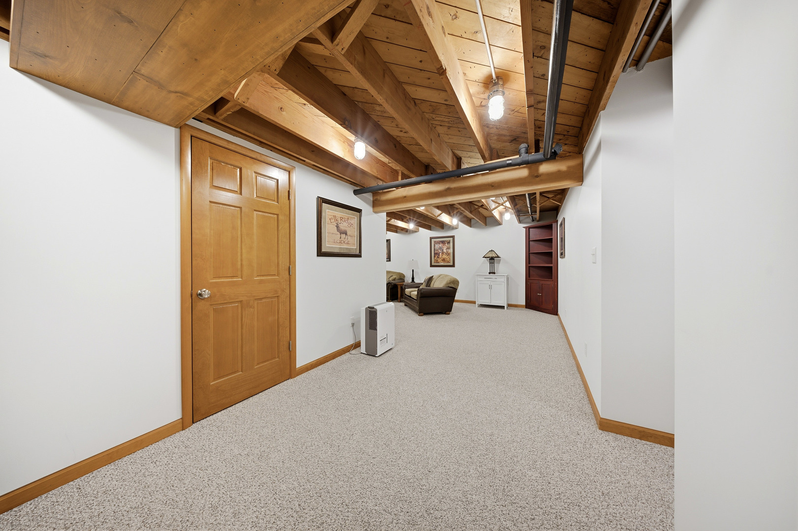 1360 Florence Drive, Sycamore, IL 60178