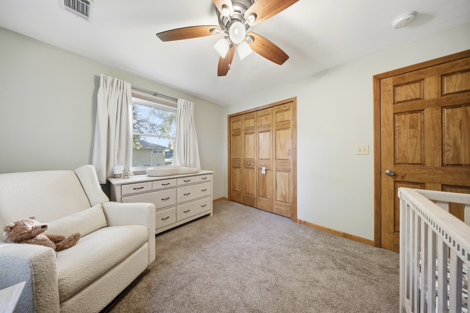 1360 Florence Drive, Sycamore, IL 60178