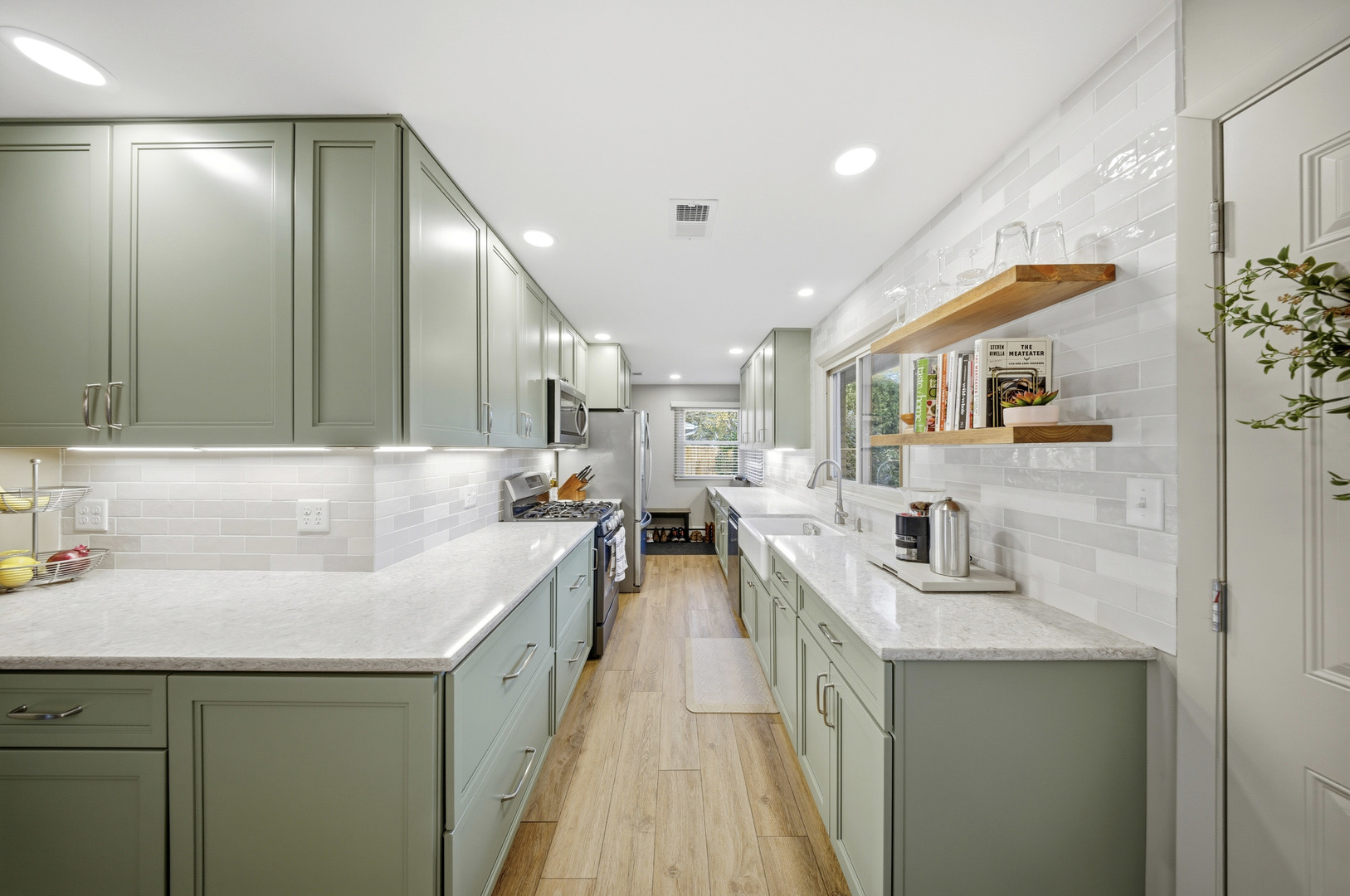 1360 Florence Drive, Sycamore, IL 60178