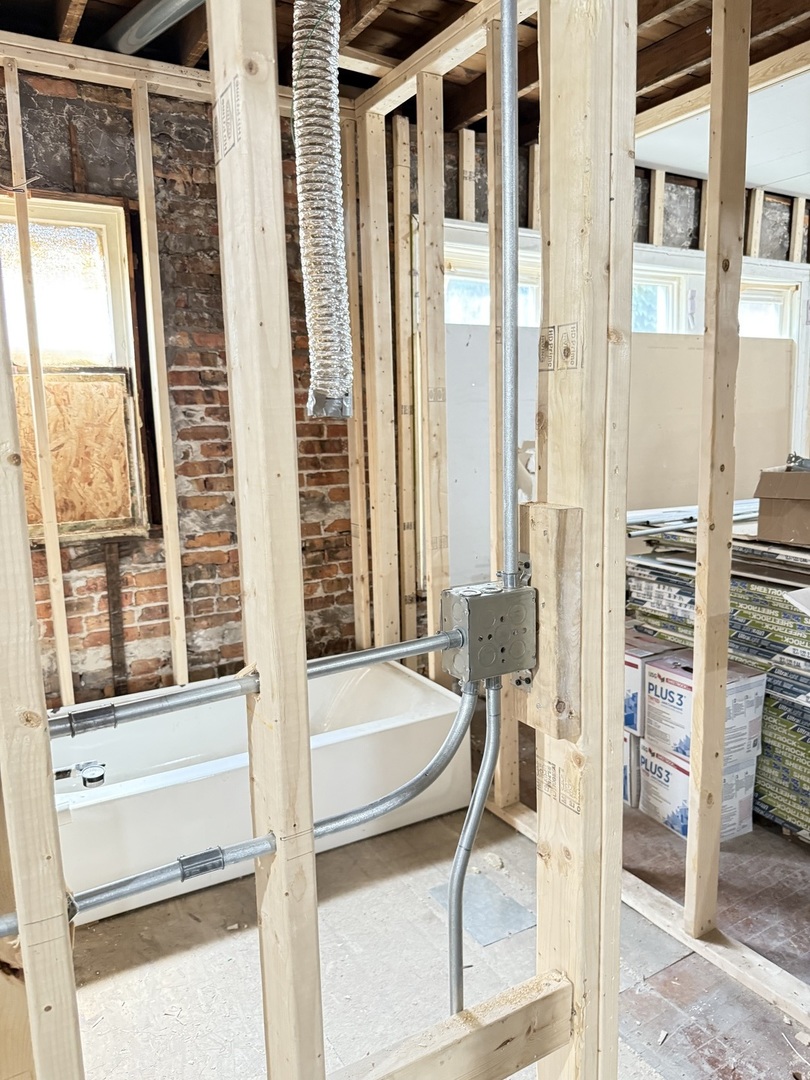 7115 S Peoria Street, Chicago, IL 60621