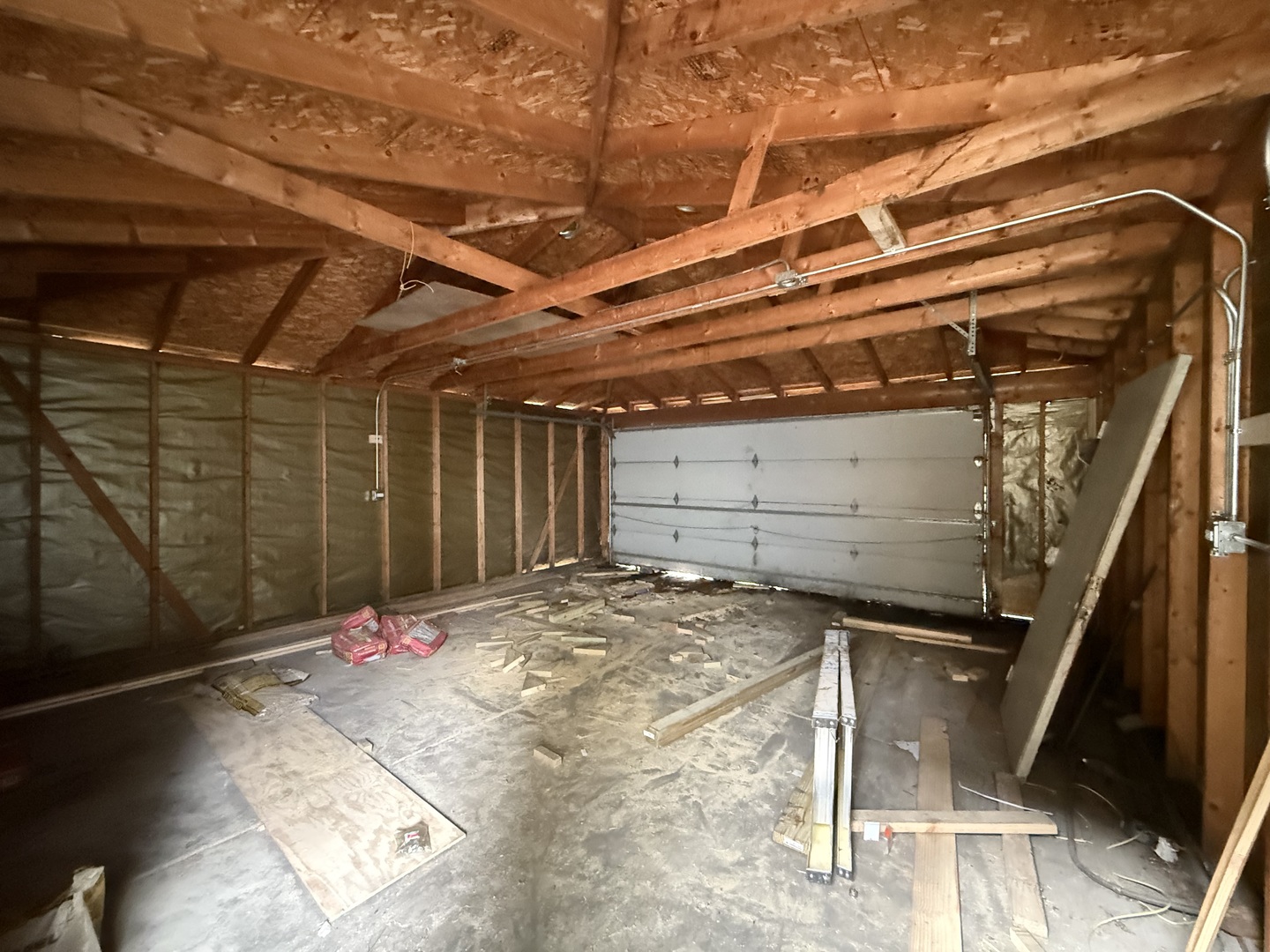 7115 S Peoria Street, Chicago, IL 60621