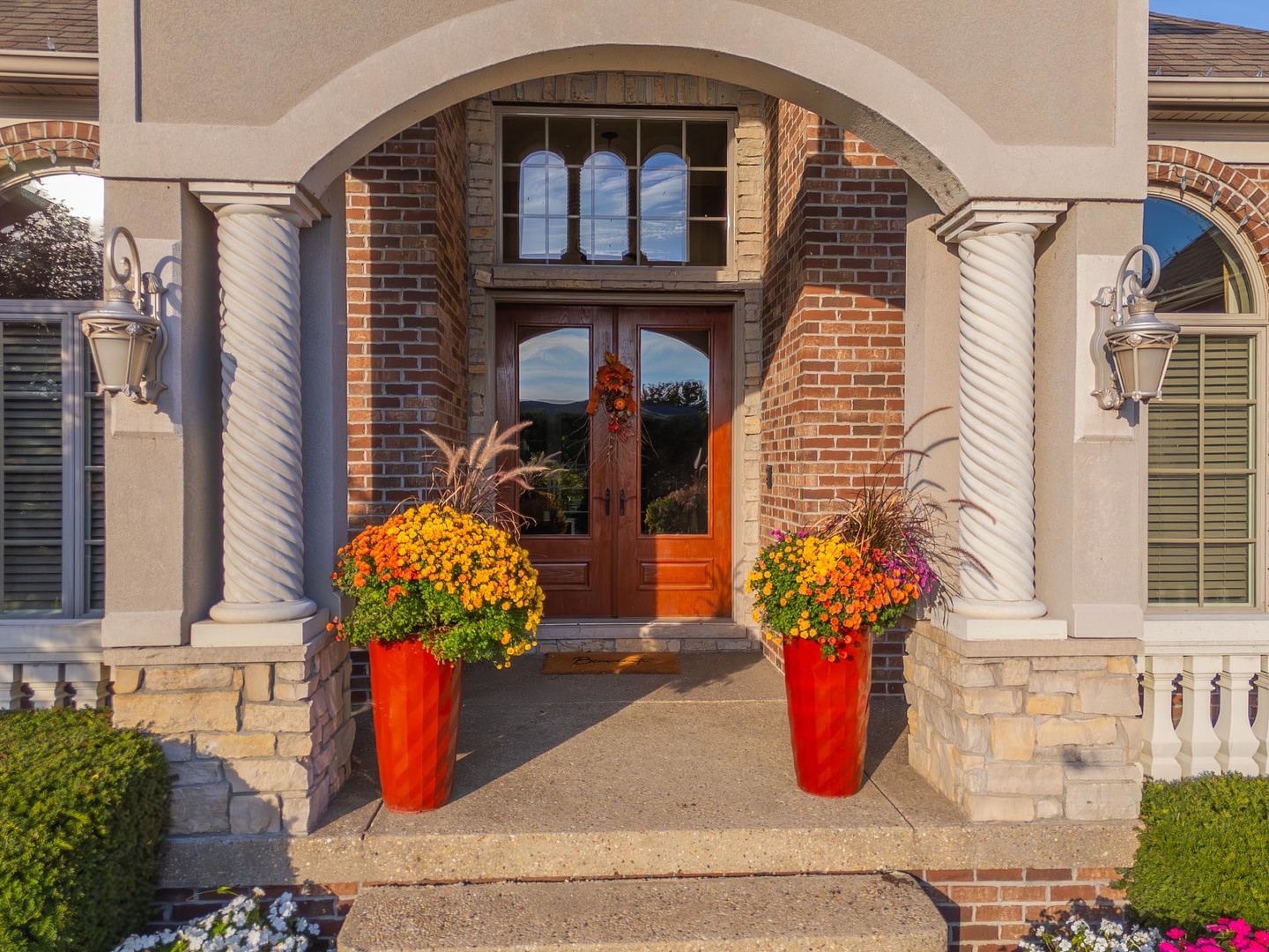 47 Stonebrook Court, Bloomington, IL 61704