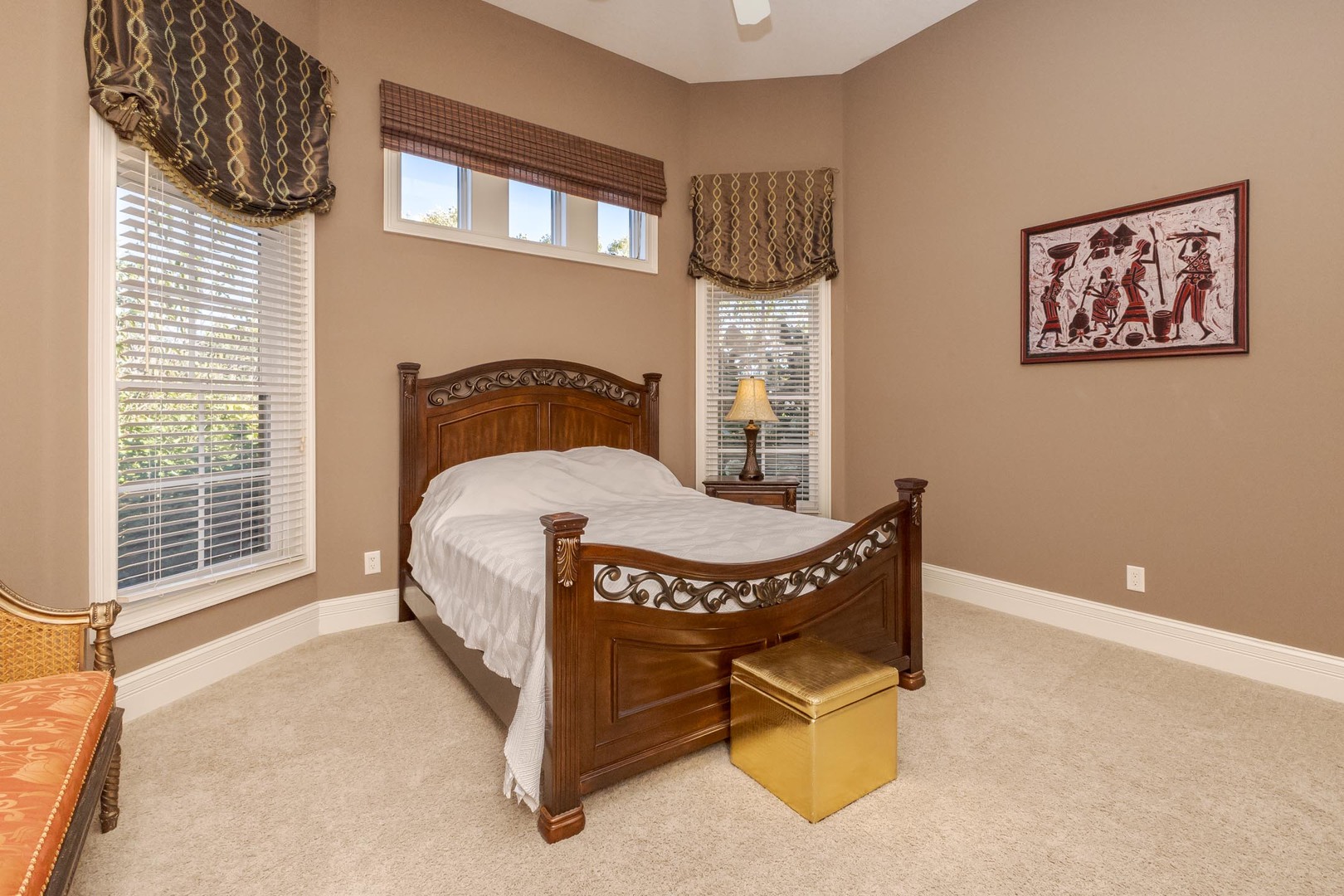 47 Stonebrook Court, Bloomington, IL 61704