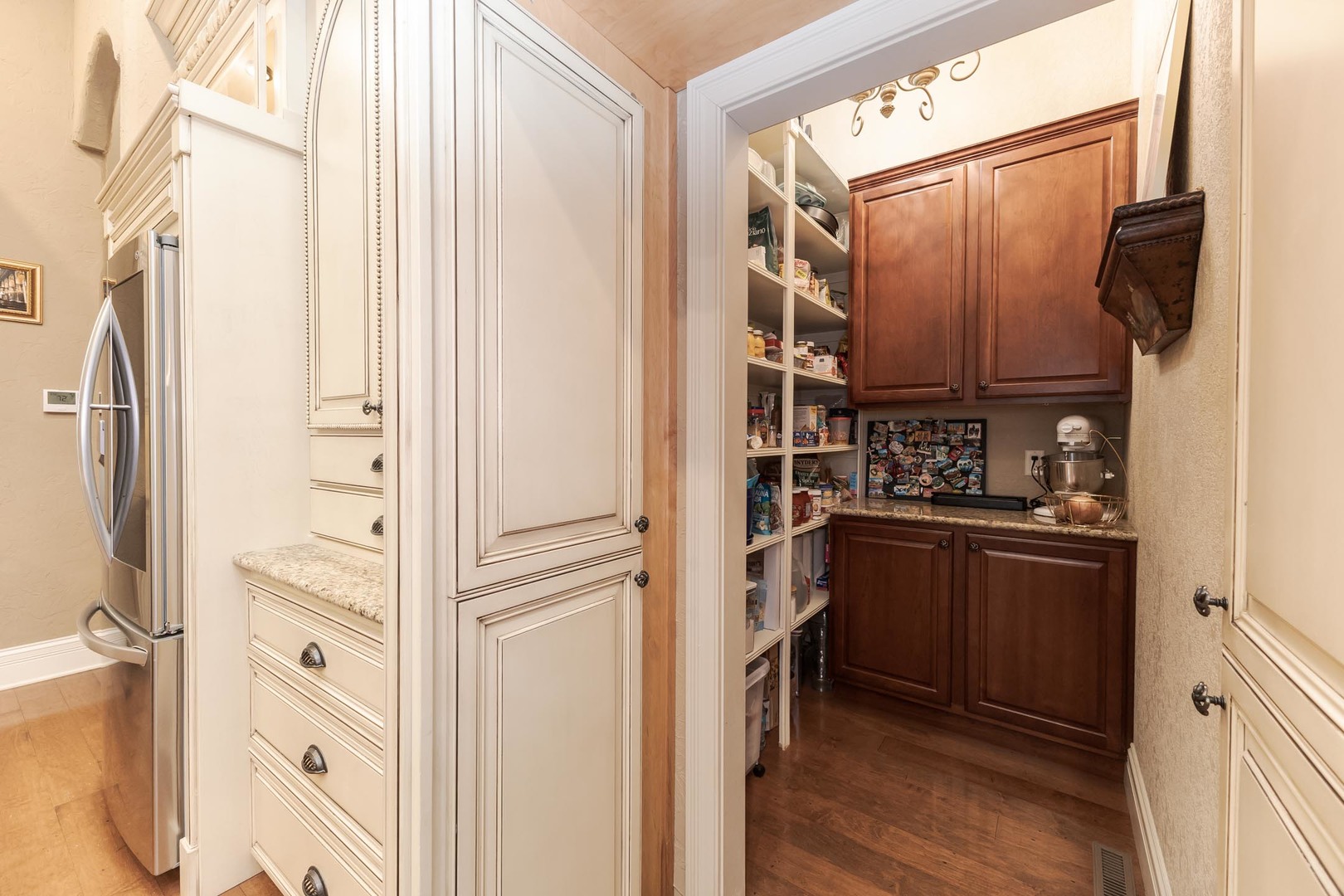 47 Stonebrook Court, Bloomington, IL 61704