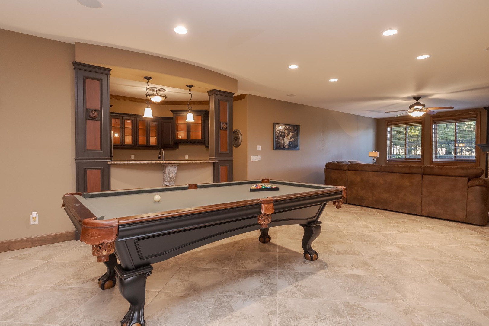 47 Stonebrook Court, Bloomington, IL 61704