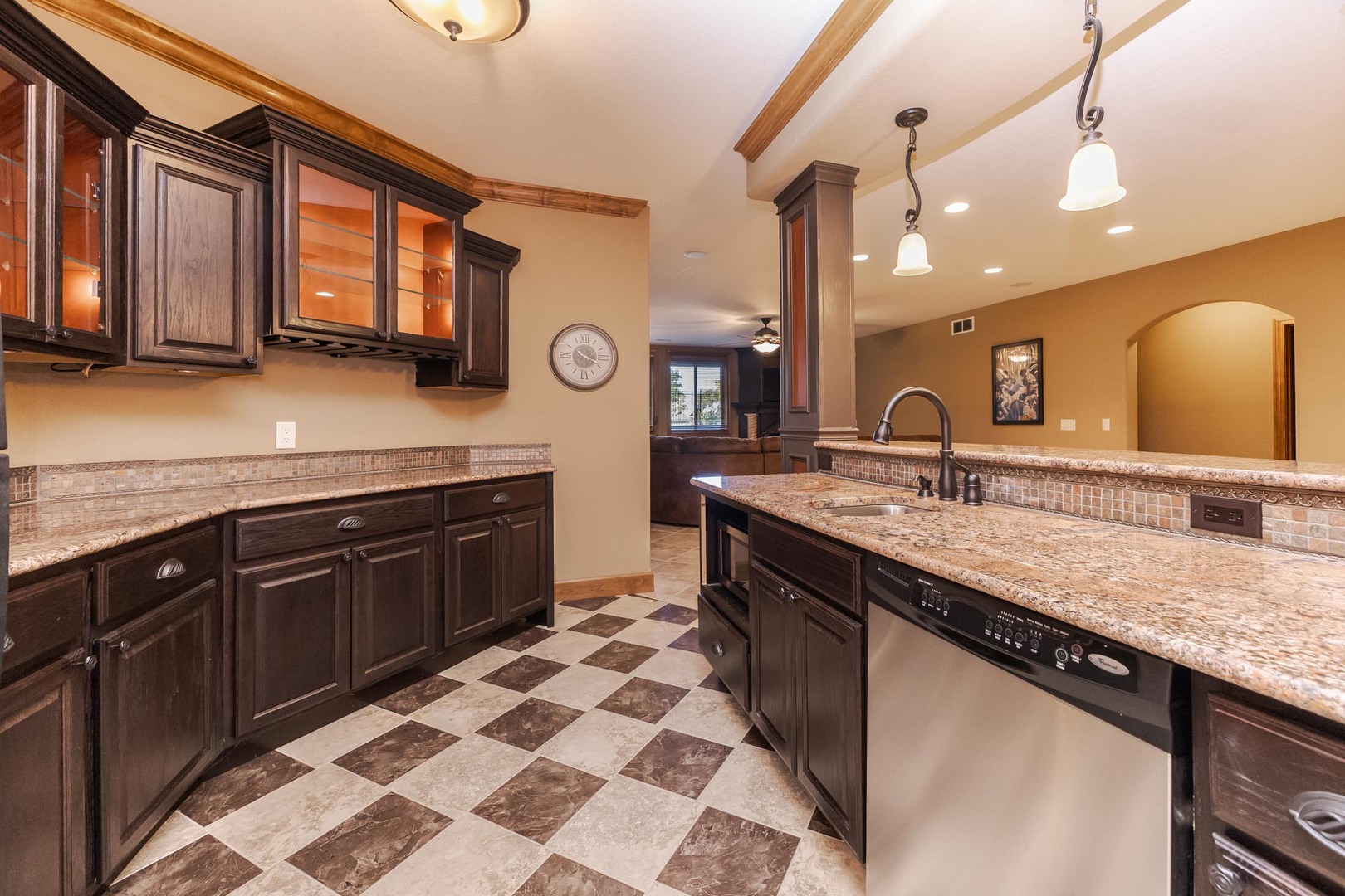 47 Stonebrook Court, Bloomington, IL 61704