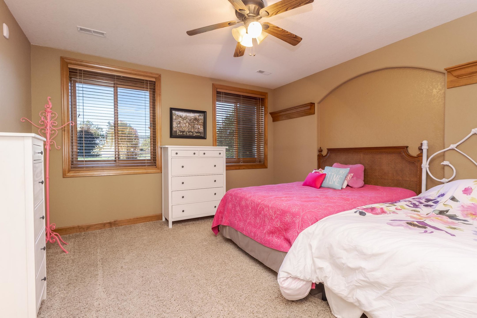 47 Stonebrook Court, Bloomington, IL 61704