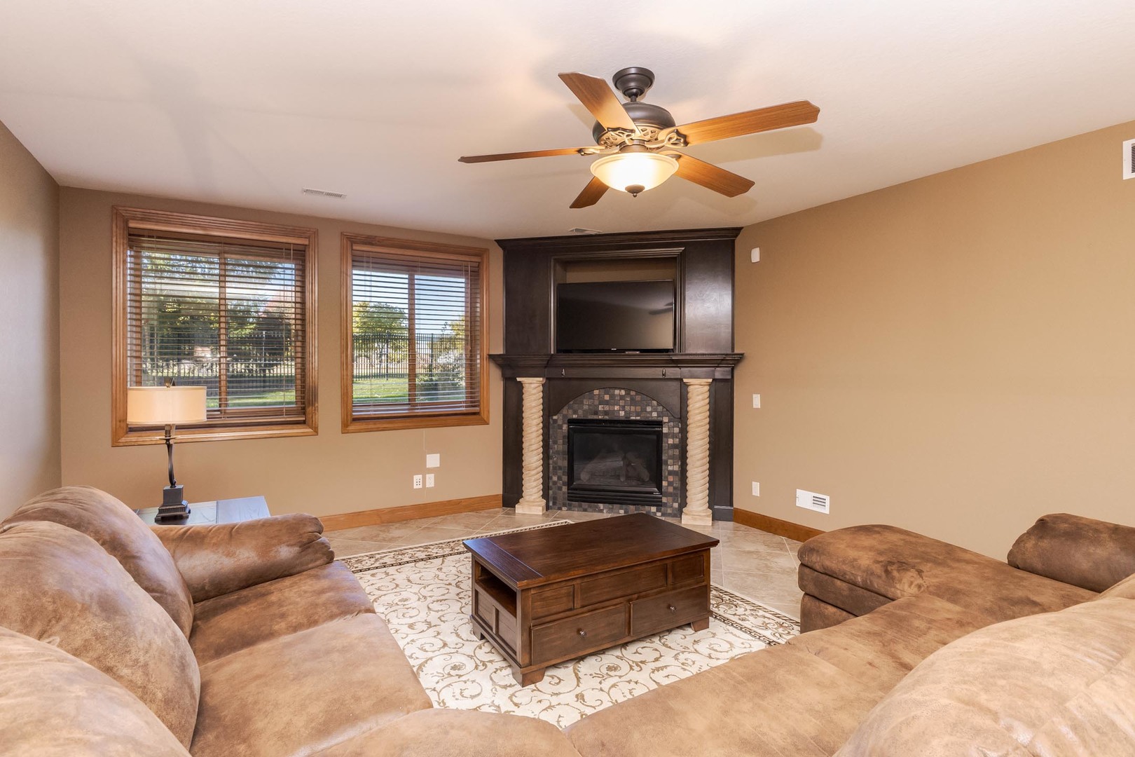 47 Stonebrook Court, Bloomington, IL 61704