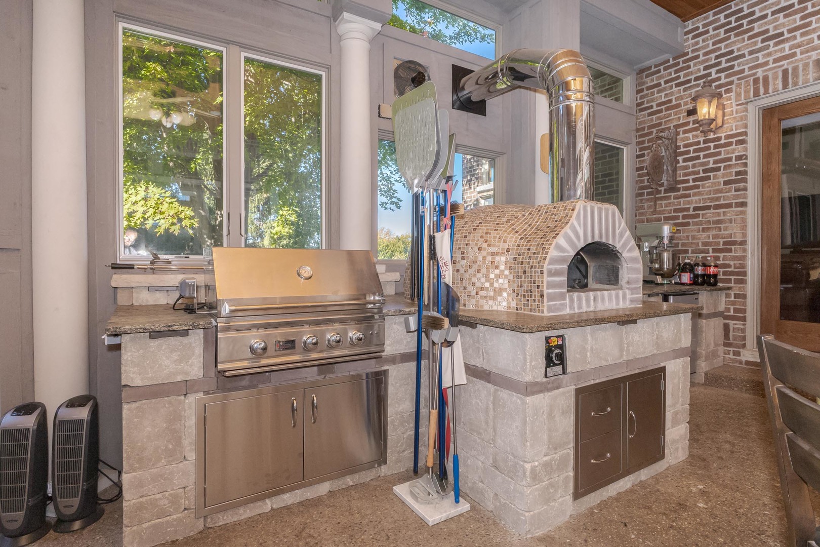 47 Stonebrook Court, Bloomington, IL 61704