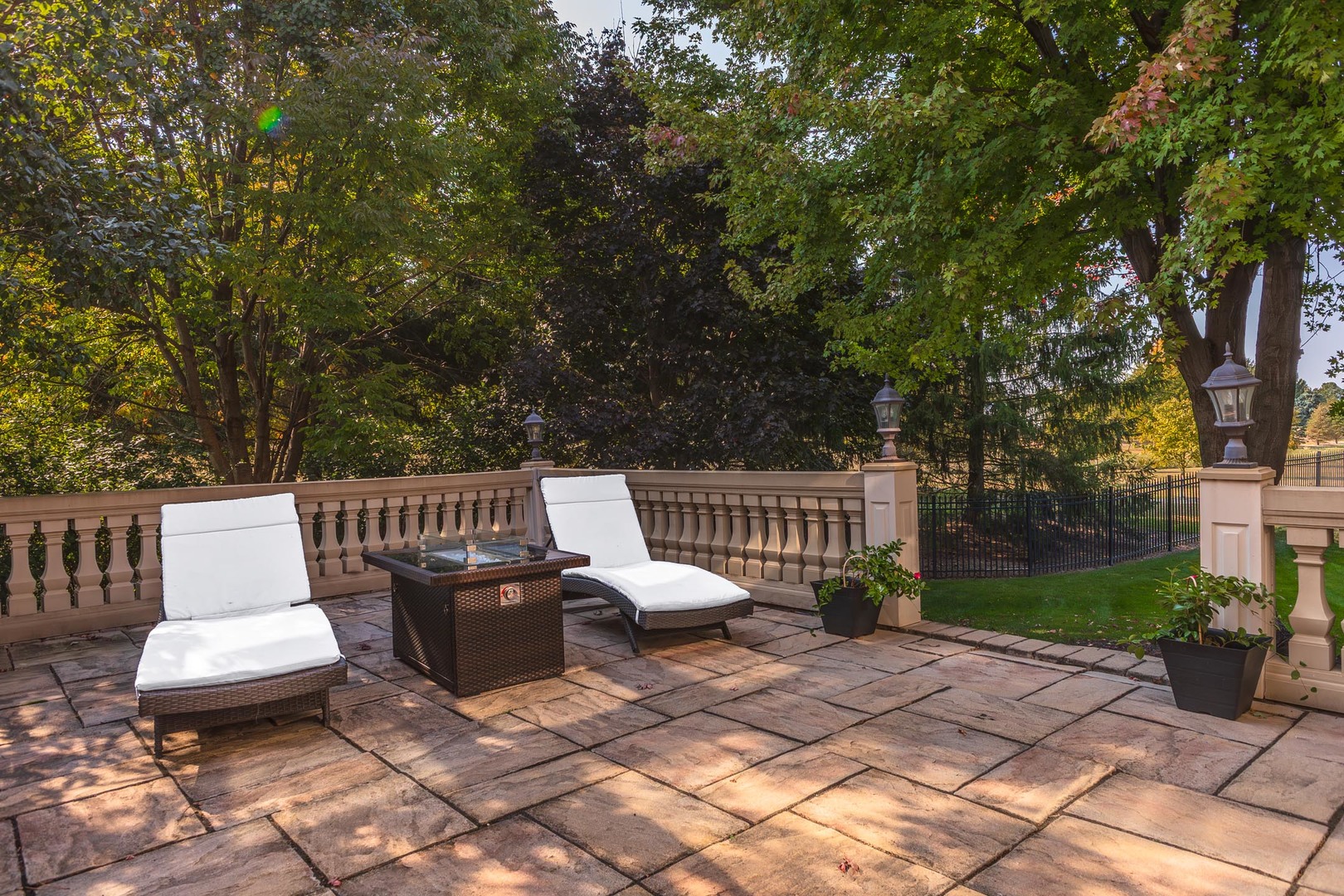 47 Stonebrook Court, Bloomington, IL 61704