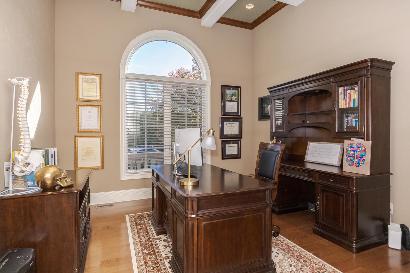 47 Stonebrook Court, Bloomington, IL 61704