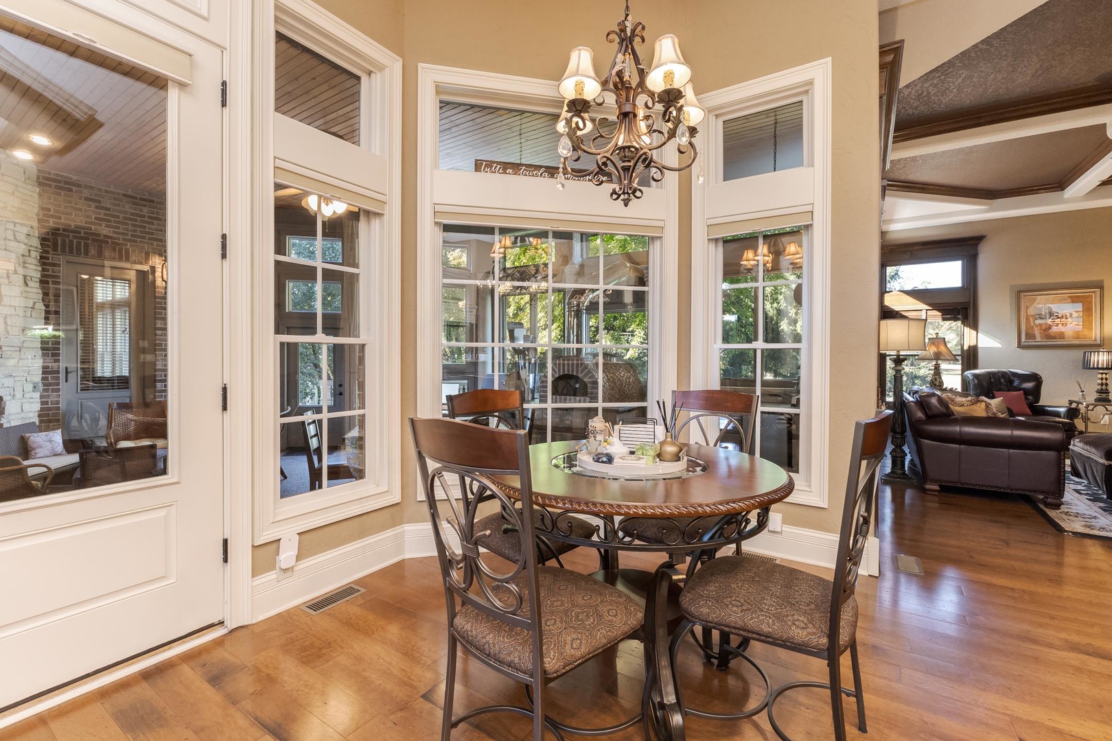 47 Stonebrook Court, Bloomington, IL 61704