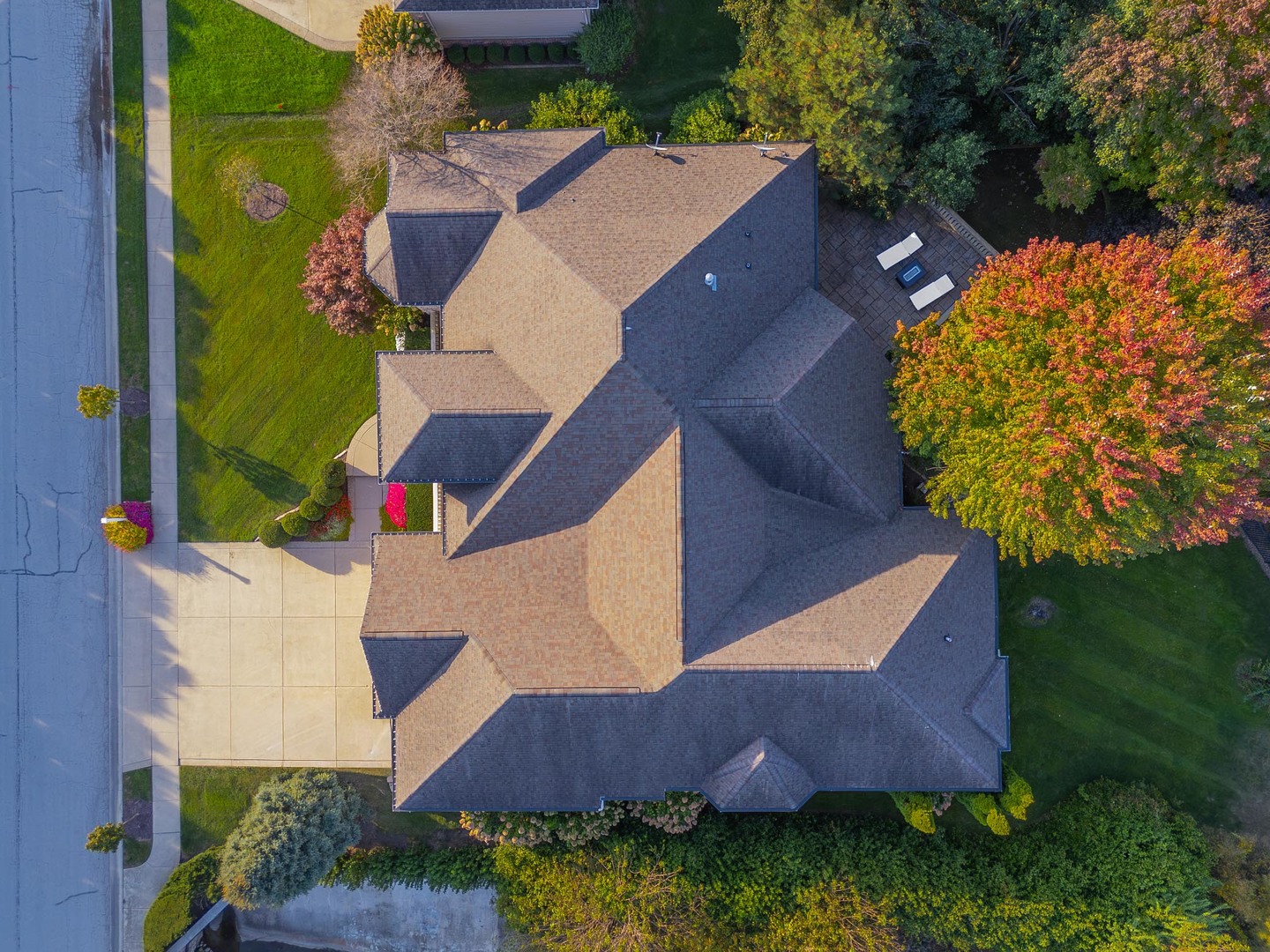 47 Stonebrook Court, Bloomington, IL 61704