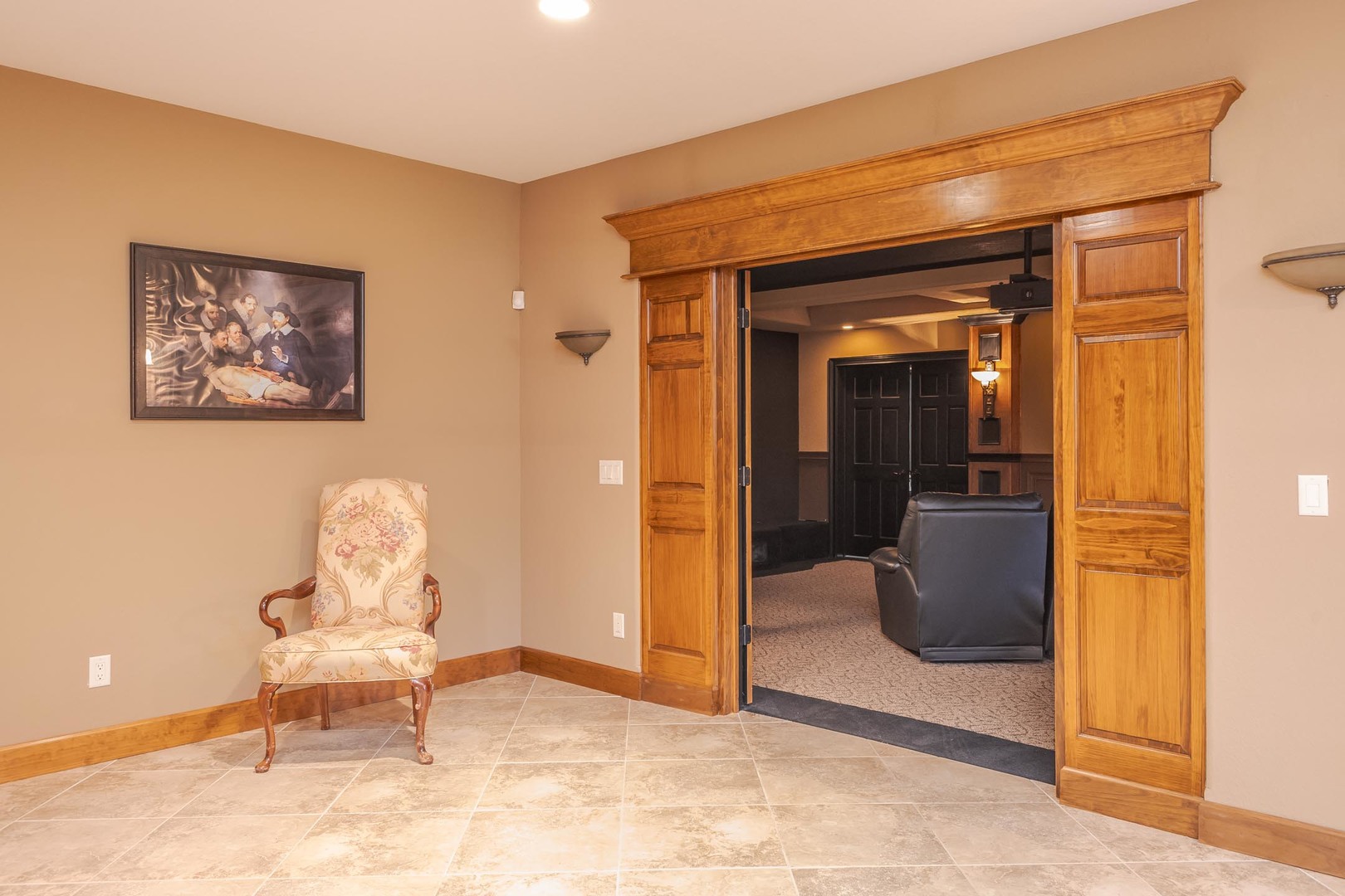 47 Stonebrook Court, Bloomington, IL 61704