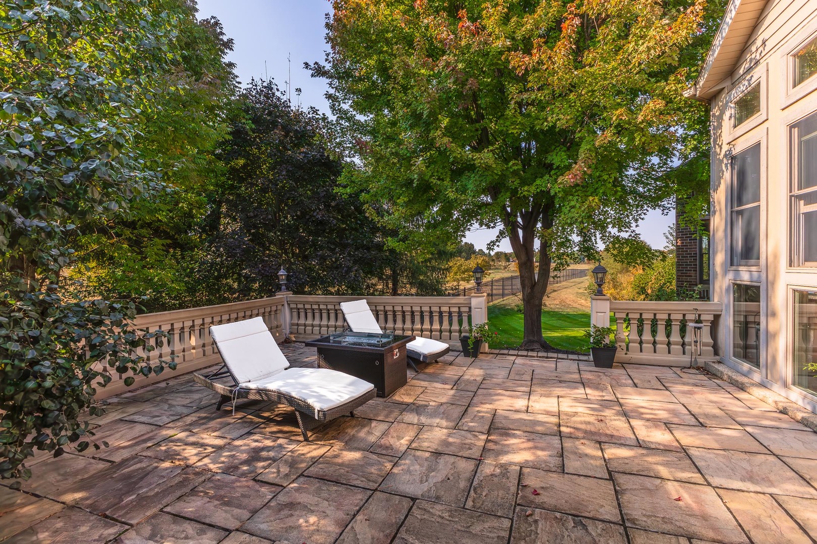 47 Stonebrook Court, Bloomington, IL 61704