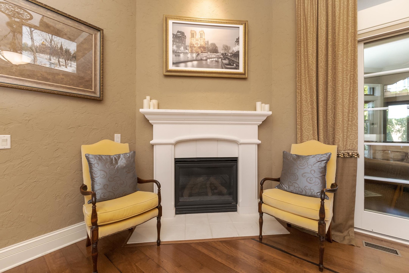 47 Stonebrook Court, Bloomington, IL 61704