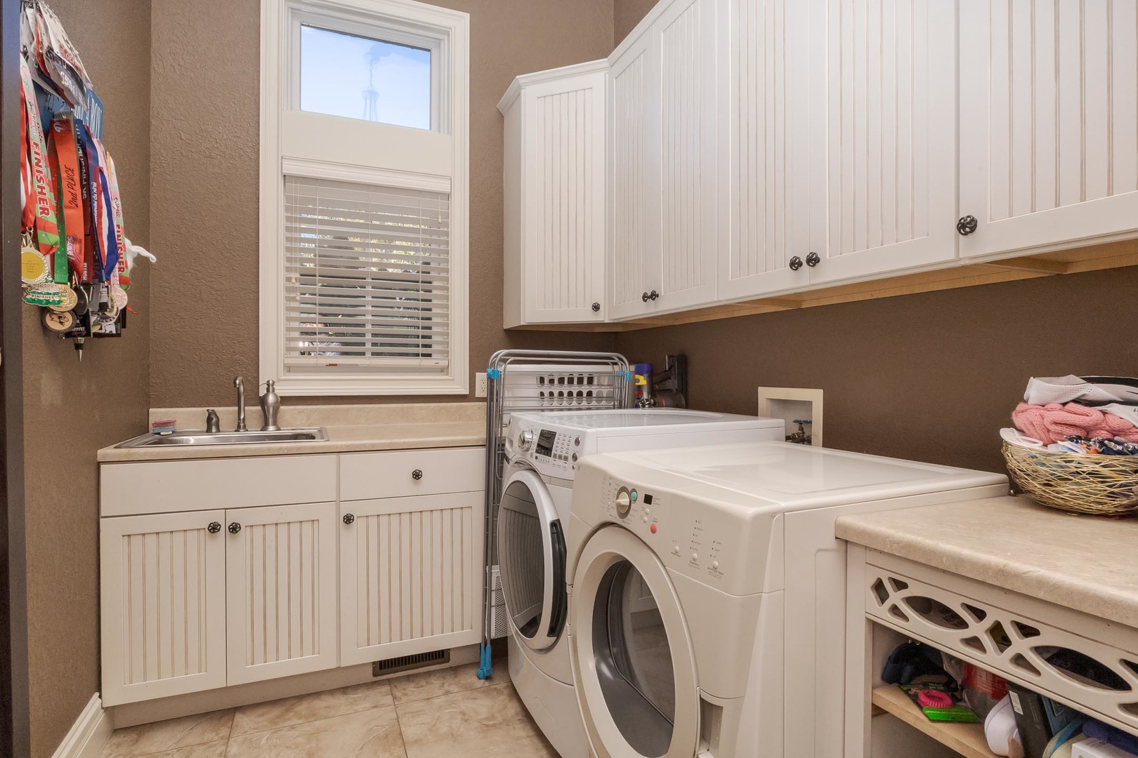 47 Stonebrook Court, Bloomington, IL 61704