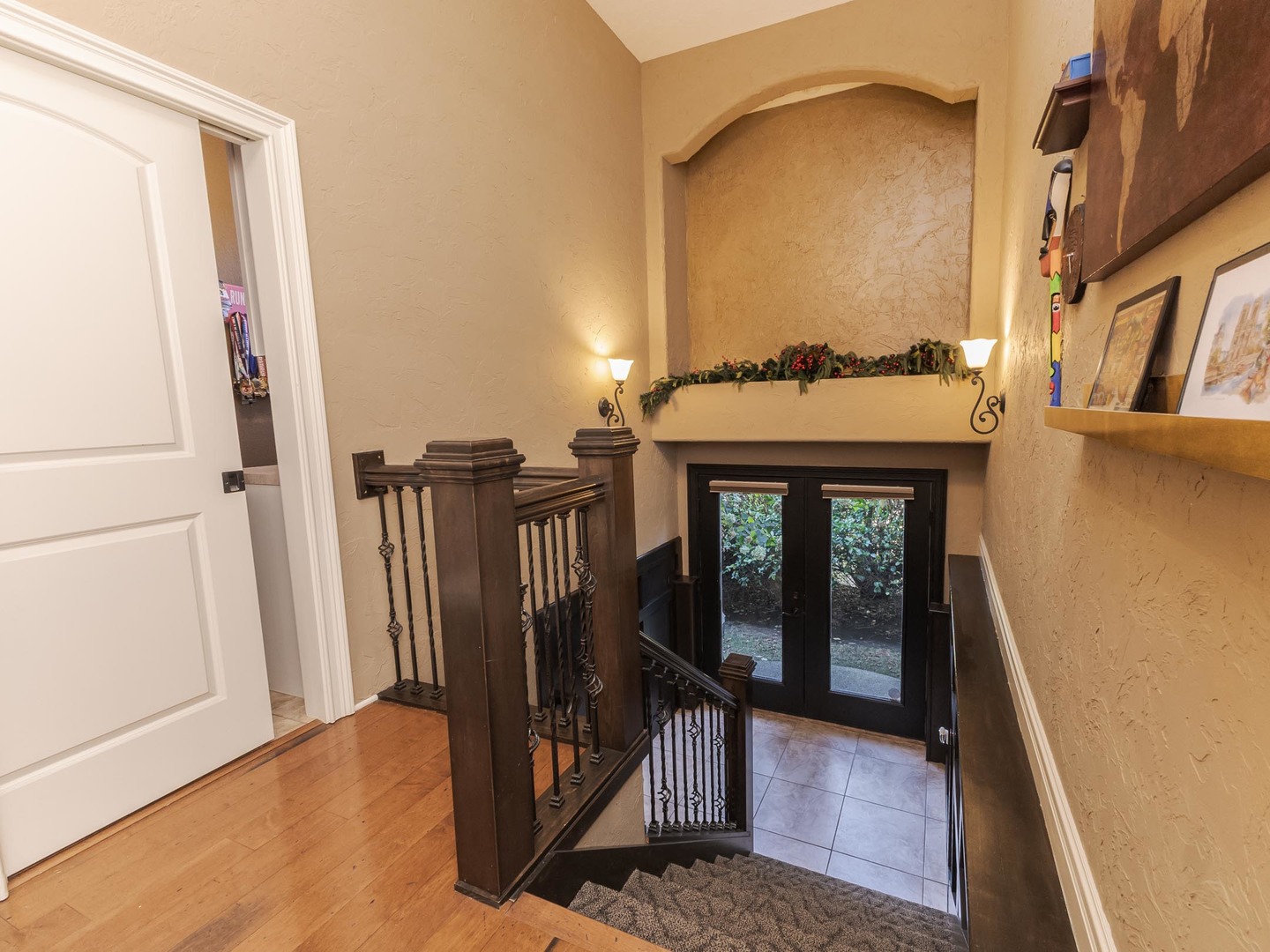 47 Stonebrook Court, Bloomington, IL 61704