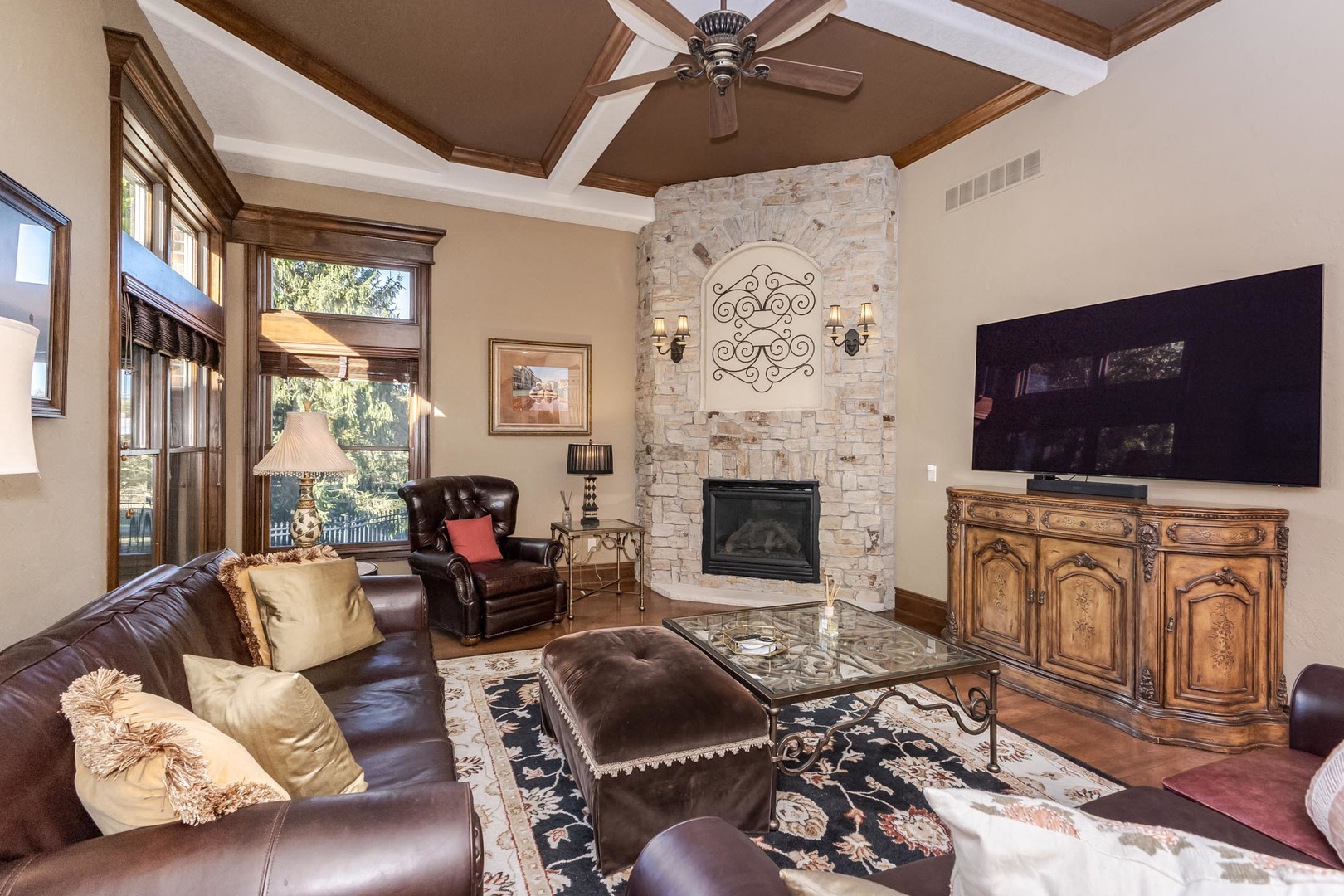 47 Stonebrook Court, Bloomington, IL 61704