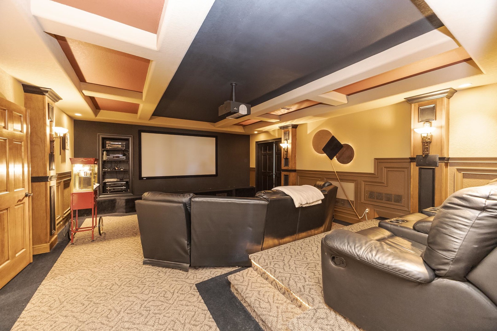 47 Stonebrook Court, Bloomington, IL 61704