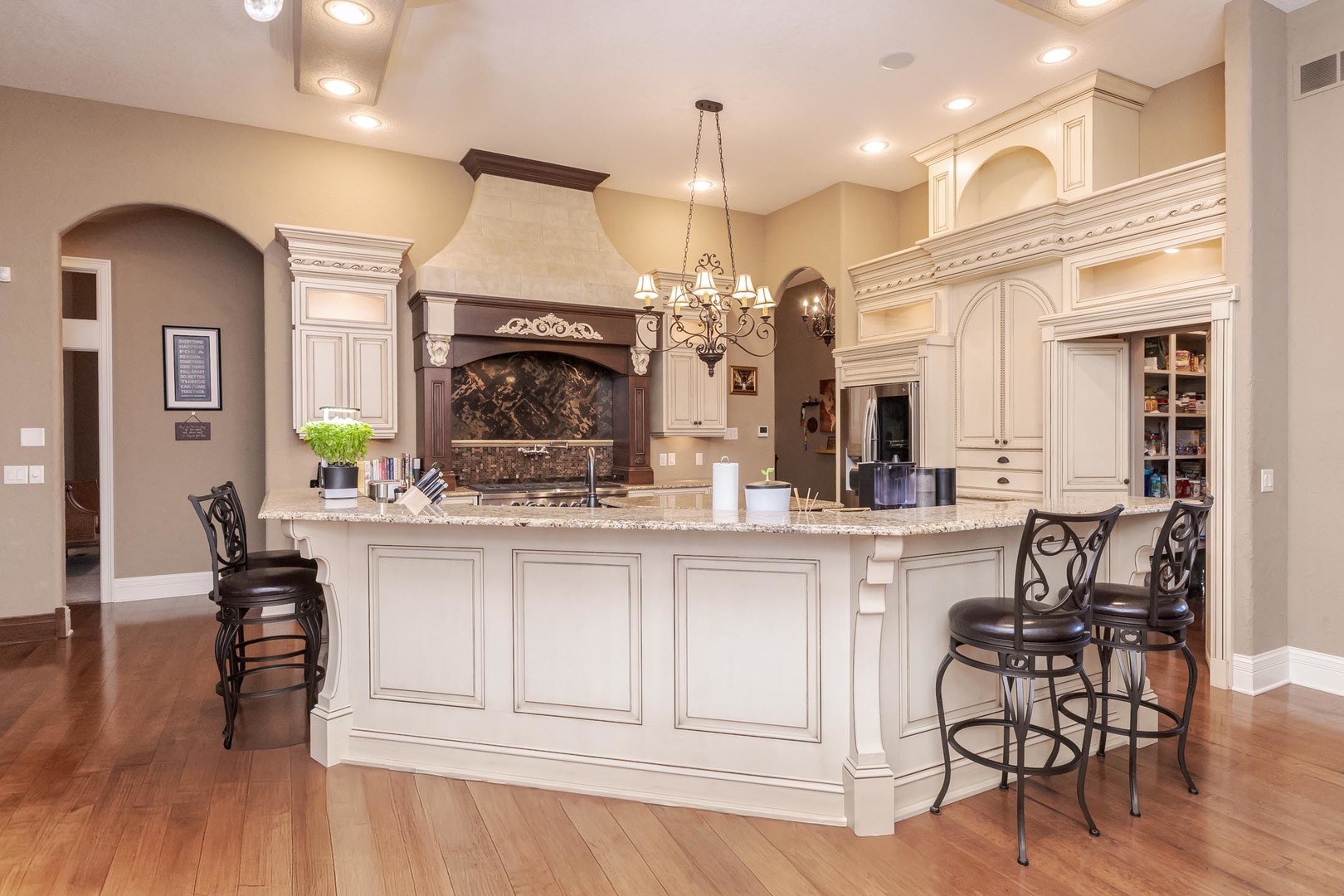 47 Stonebrook Court, Bloomington, IL 61704