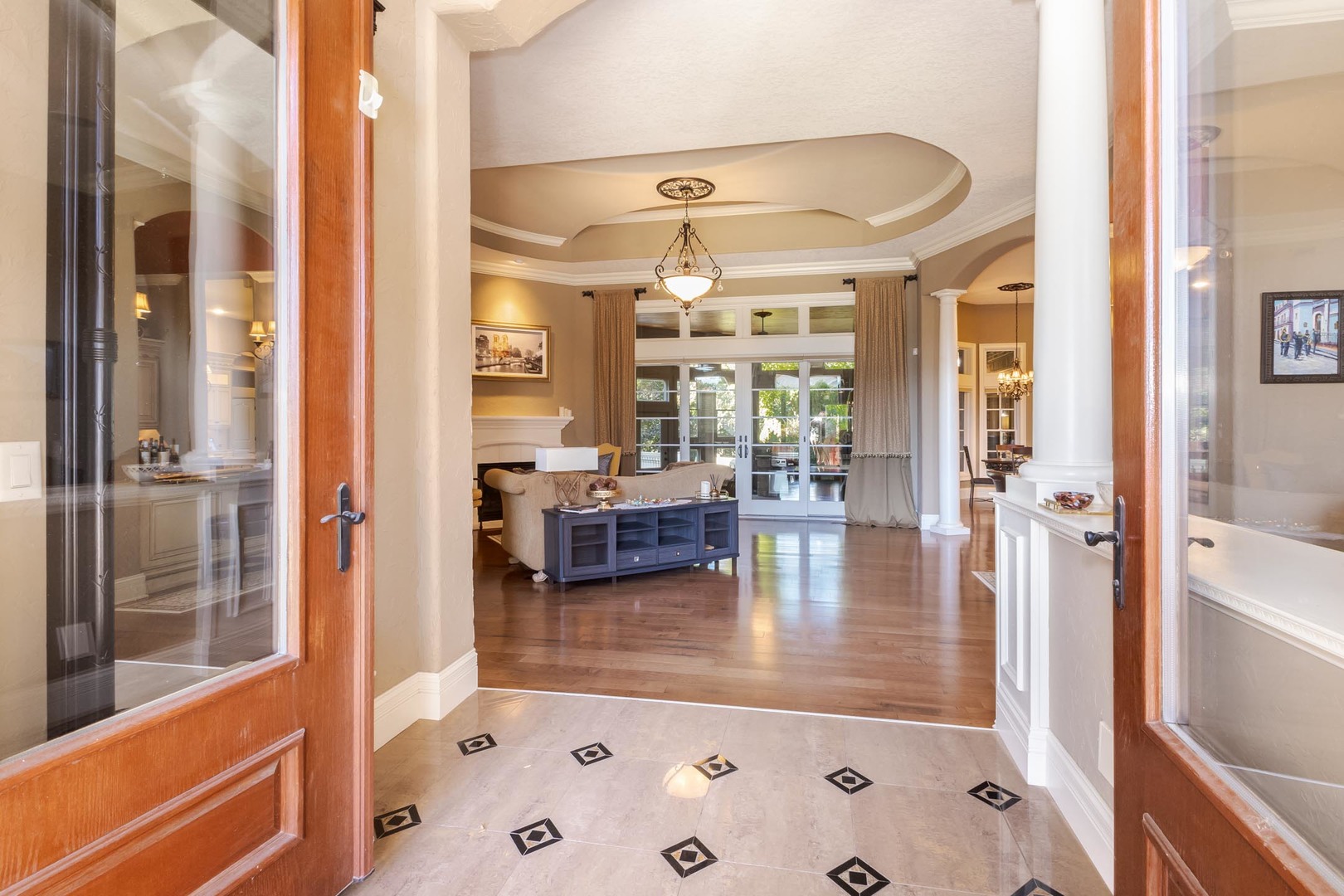 47 Stonebrook Court, Bloomington, IL 61704