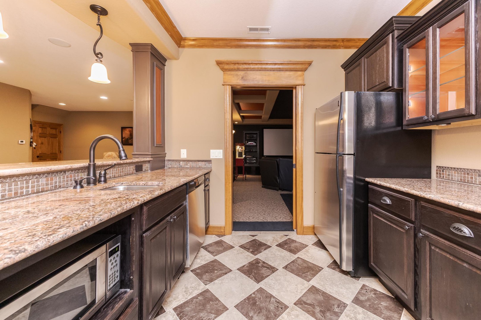 47 Stonebrook Court, Bloomington, IL 61704