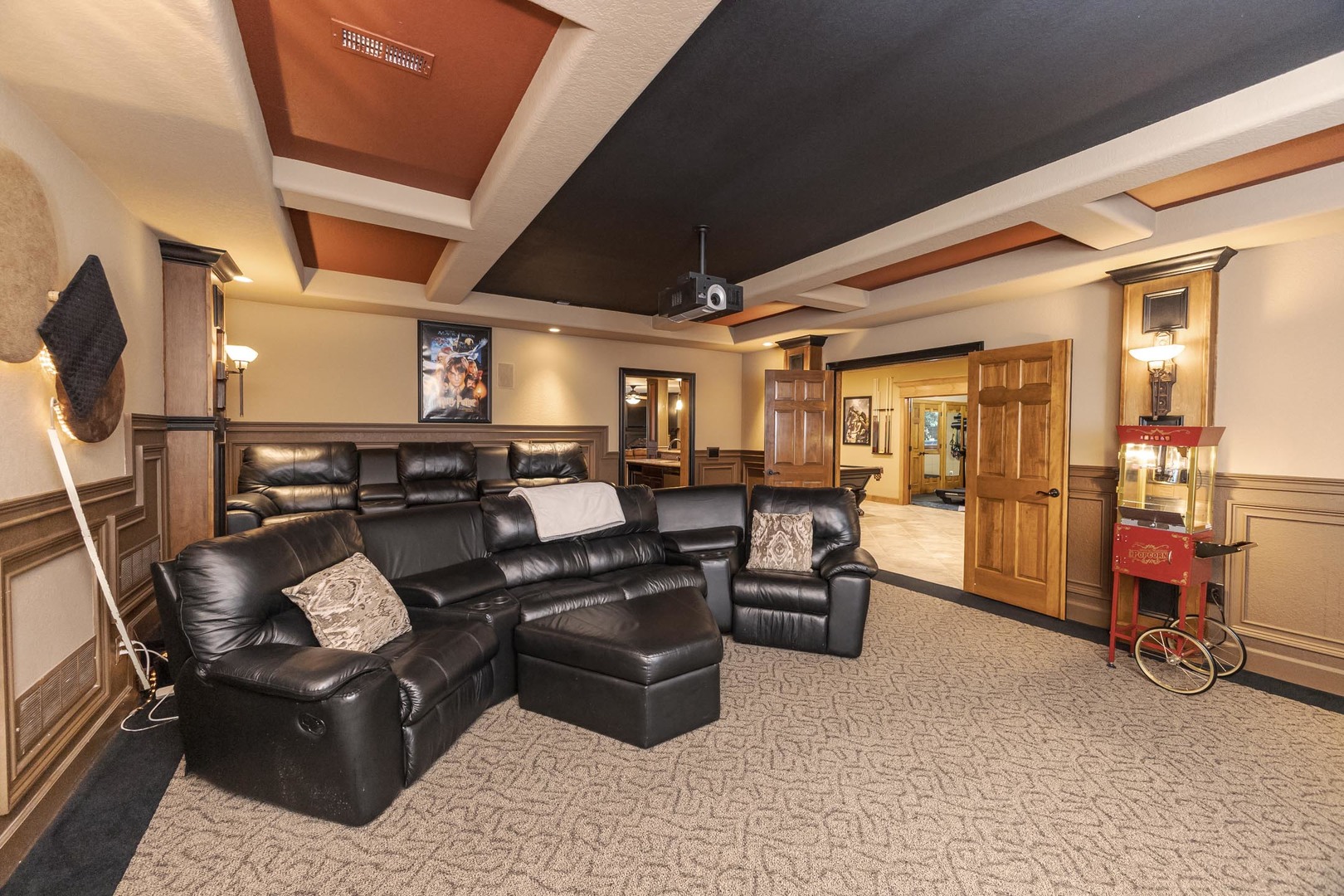 47 Stonebrook Court, Bloomington, IL 61704