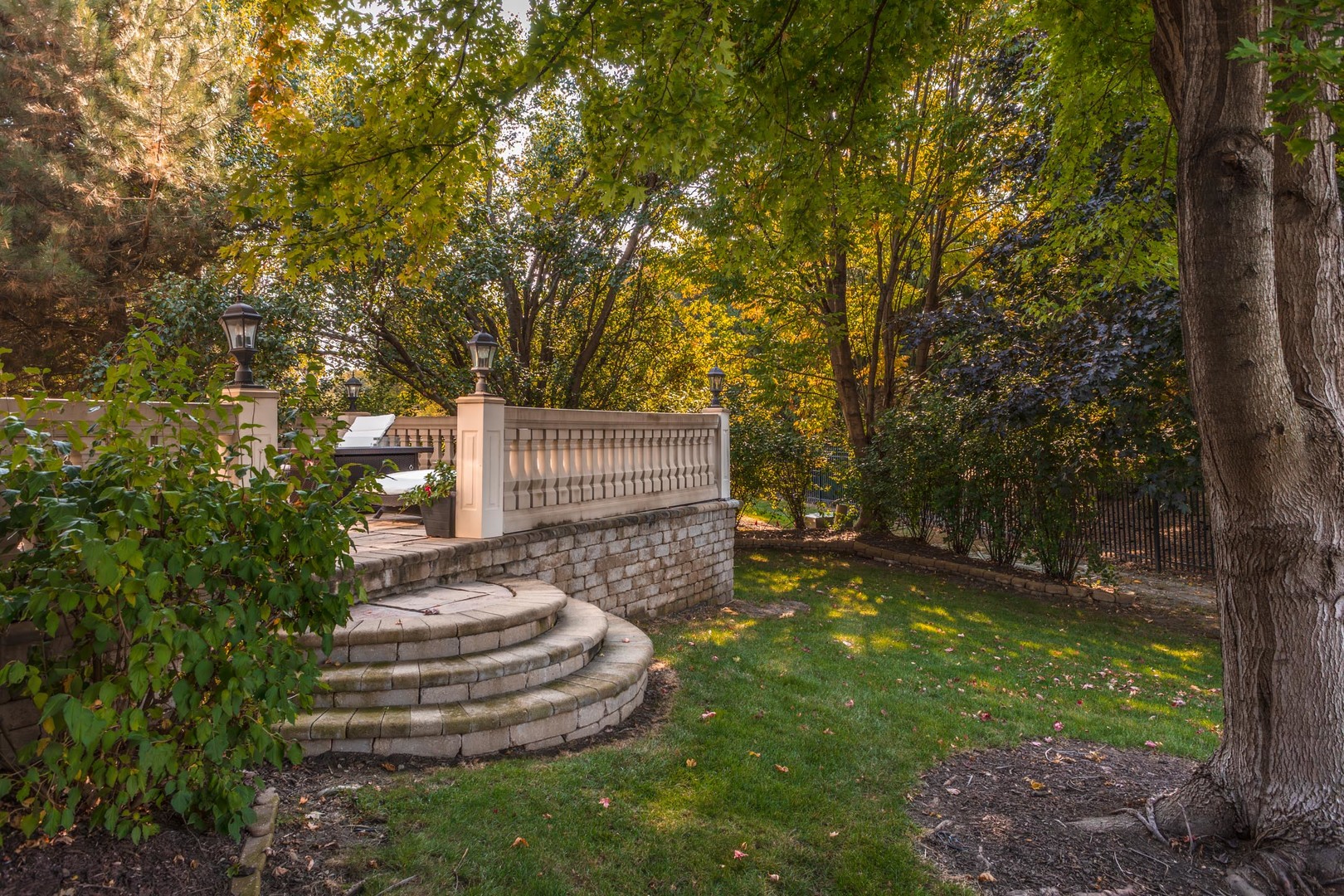 47 Stonebrook Court, Bloomington, IL 61704