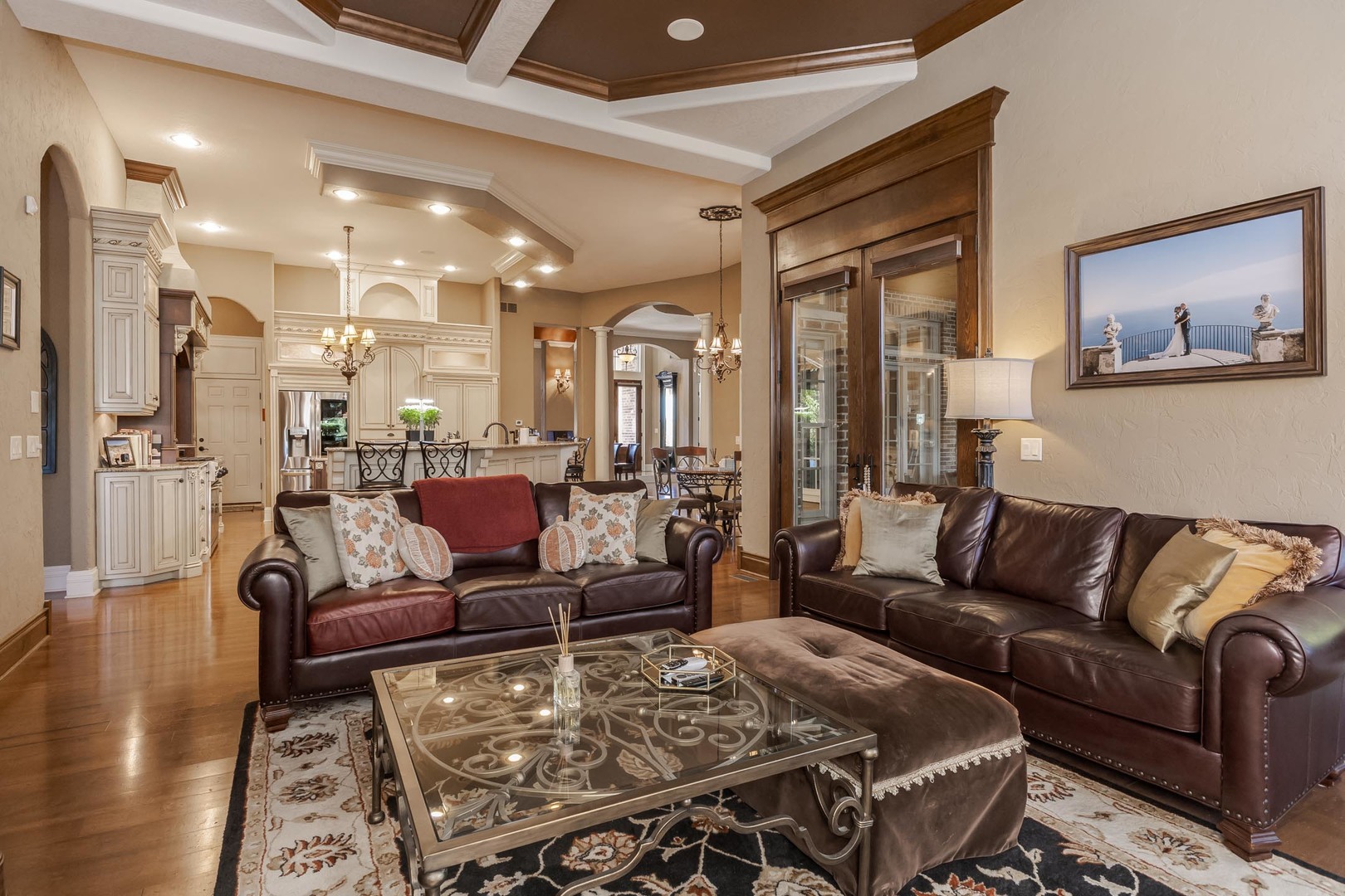 47 Stonebrook Court, Bloomington, IL 61704