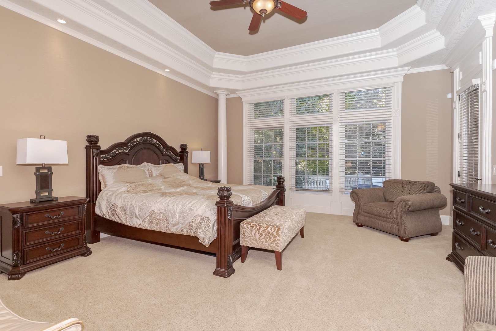 47 Stonebrook Court, Bloomington, IL 61704