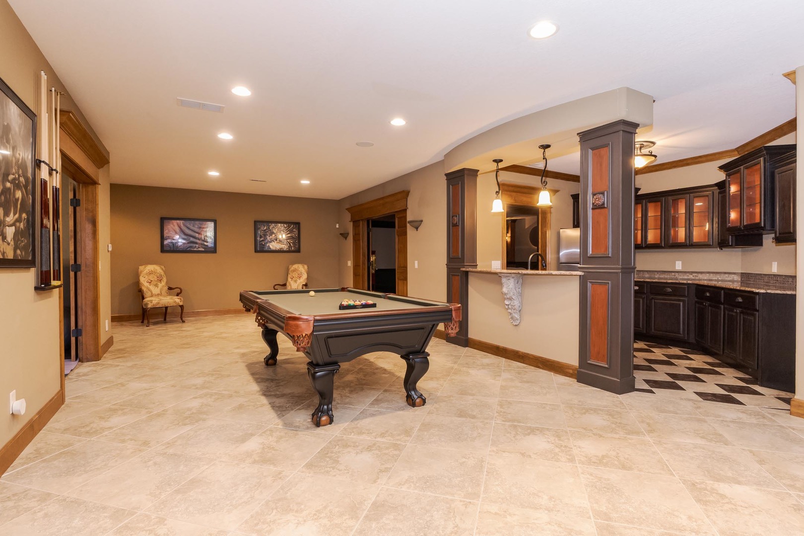 47 Stonebrook Court, Bloomington, IL 61704