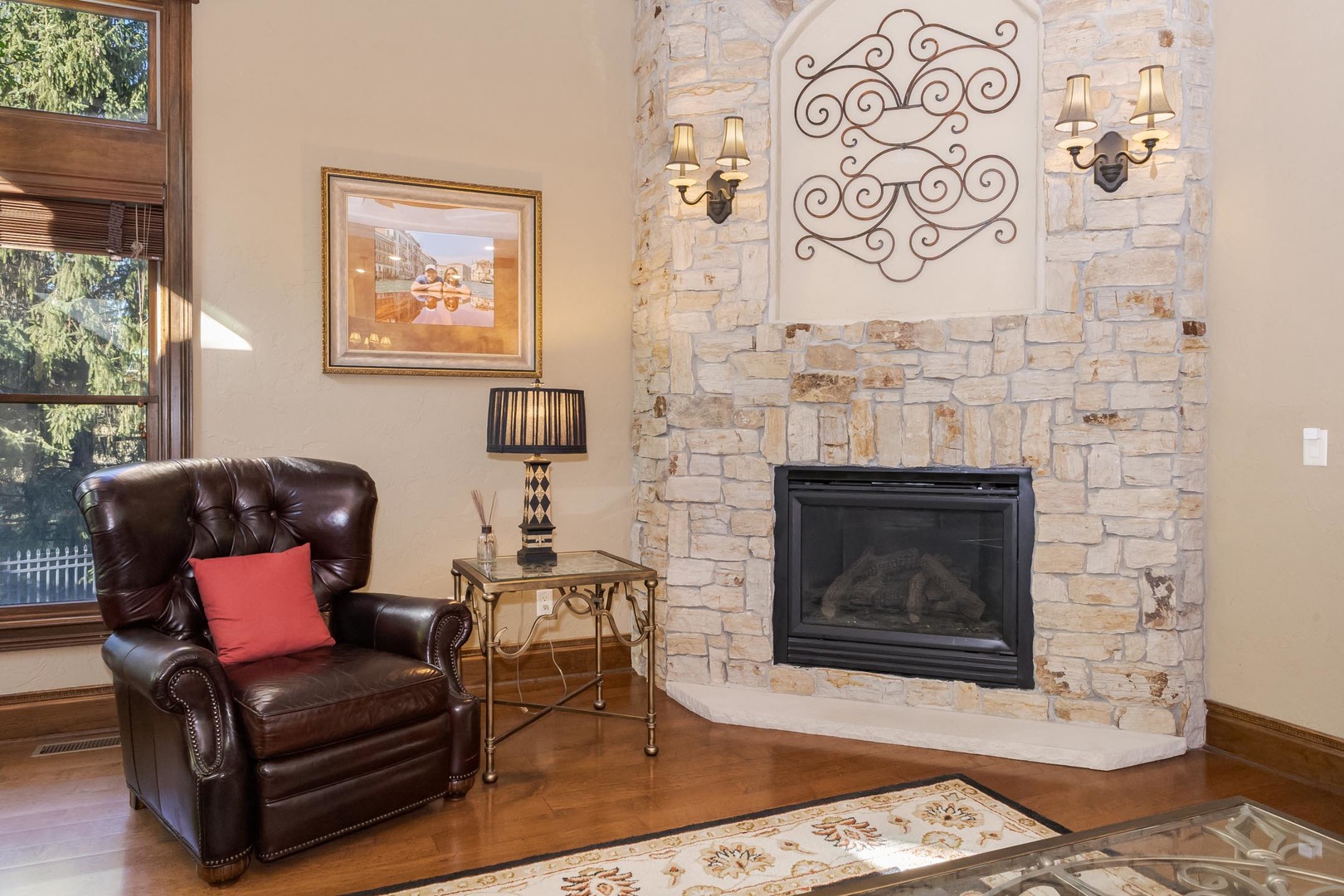 47 Stonebrook Court, Bloomington, IL 61704