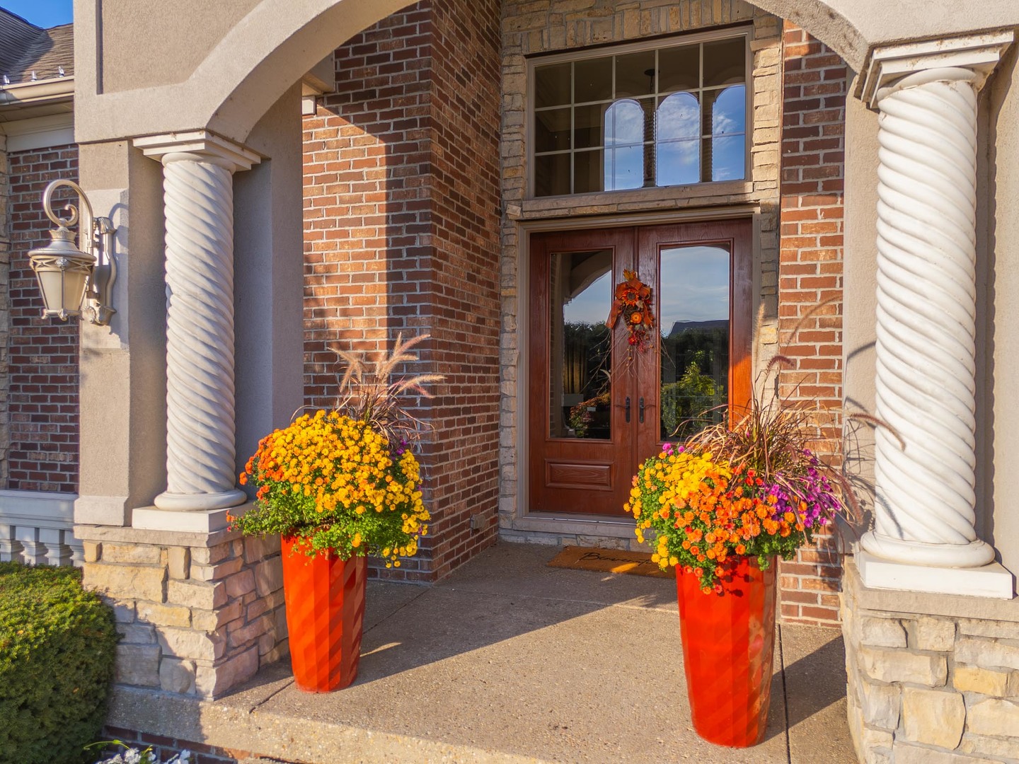 47 Stonebrook Court, Bloomington, IL 61704