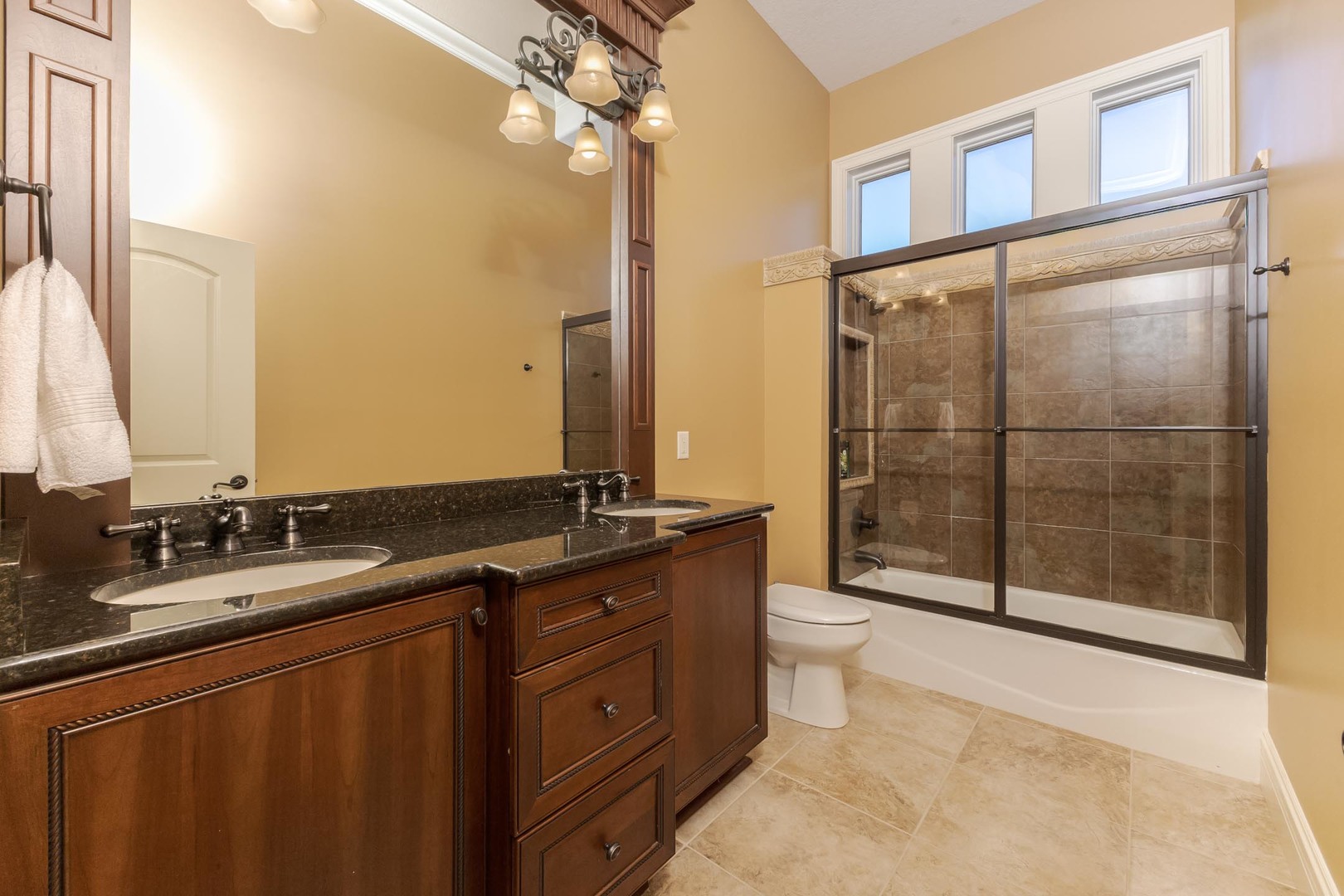 47 Stonebrook Court, Bloomington, IL 61704