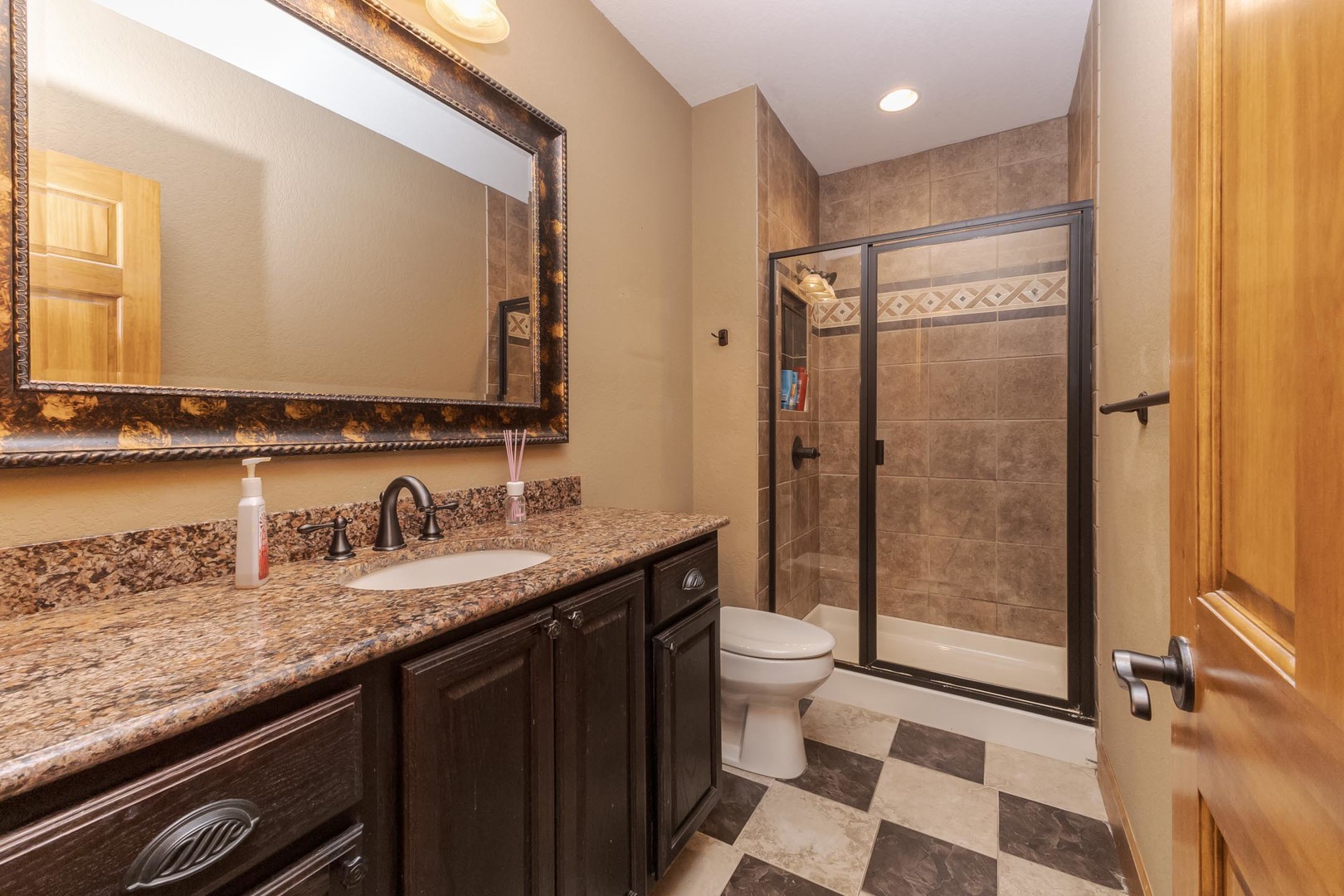 47 Stonebrook Court, Bloomington, IL 61704