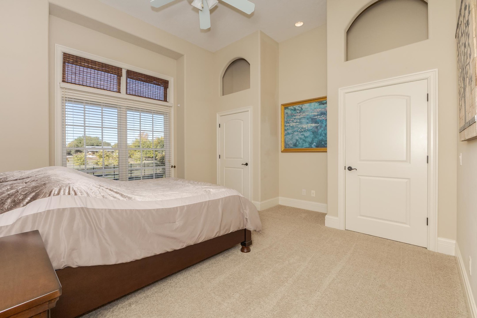 47 Stonebrook Court, Bloomington, IL 61704