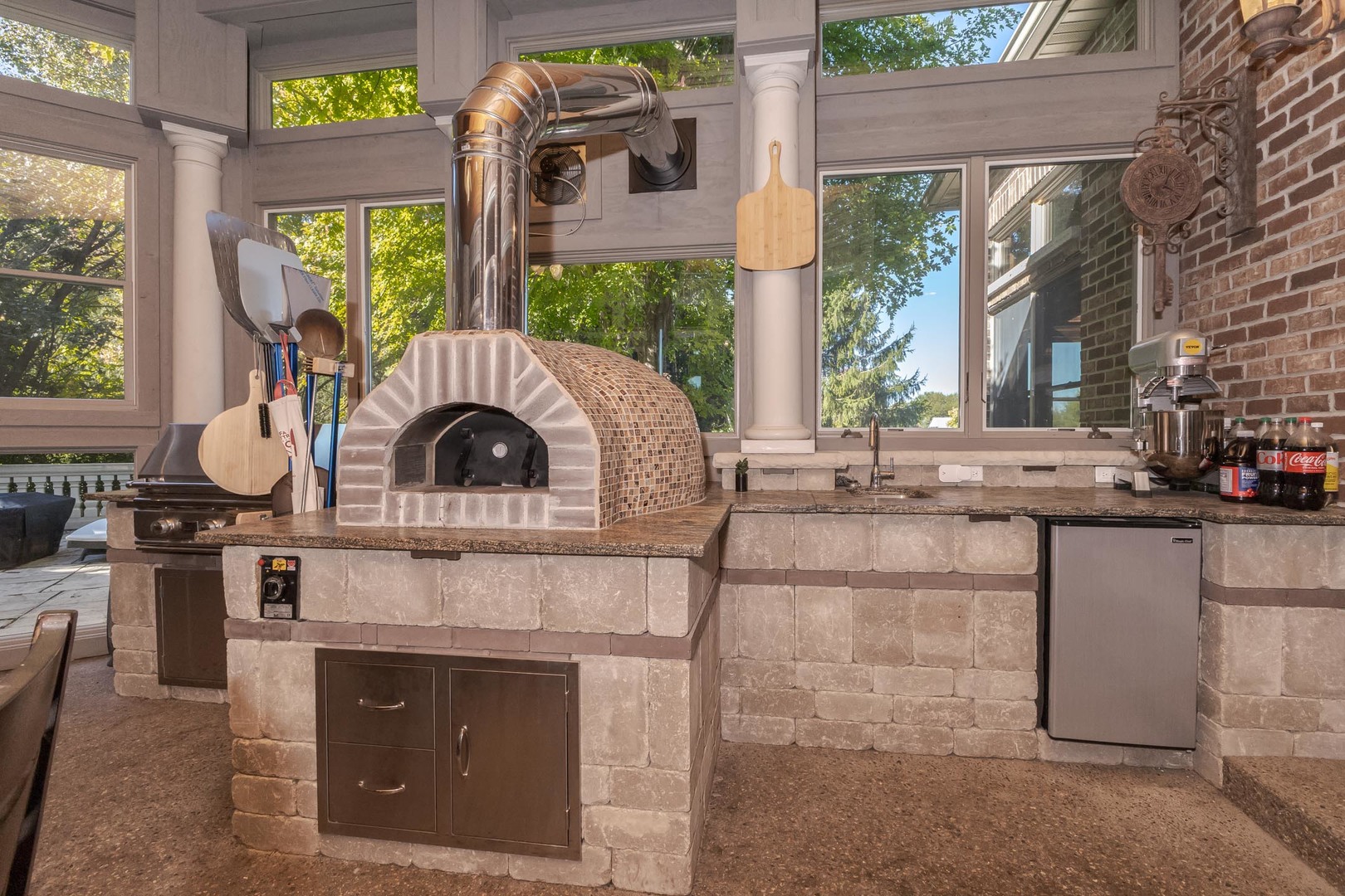 47 Stonebrook Court, Bloomington, IL 61704