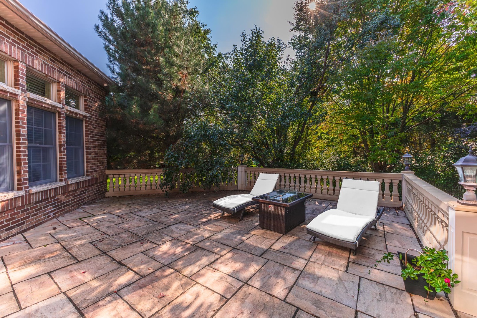 47 Stonebrook Court, Bloomington, IL 61704