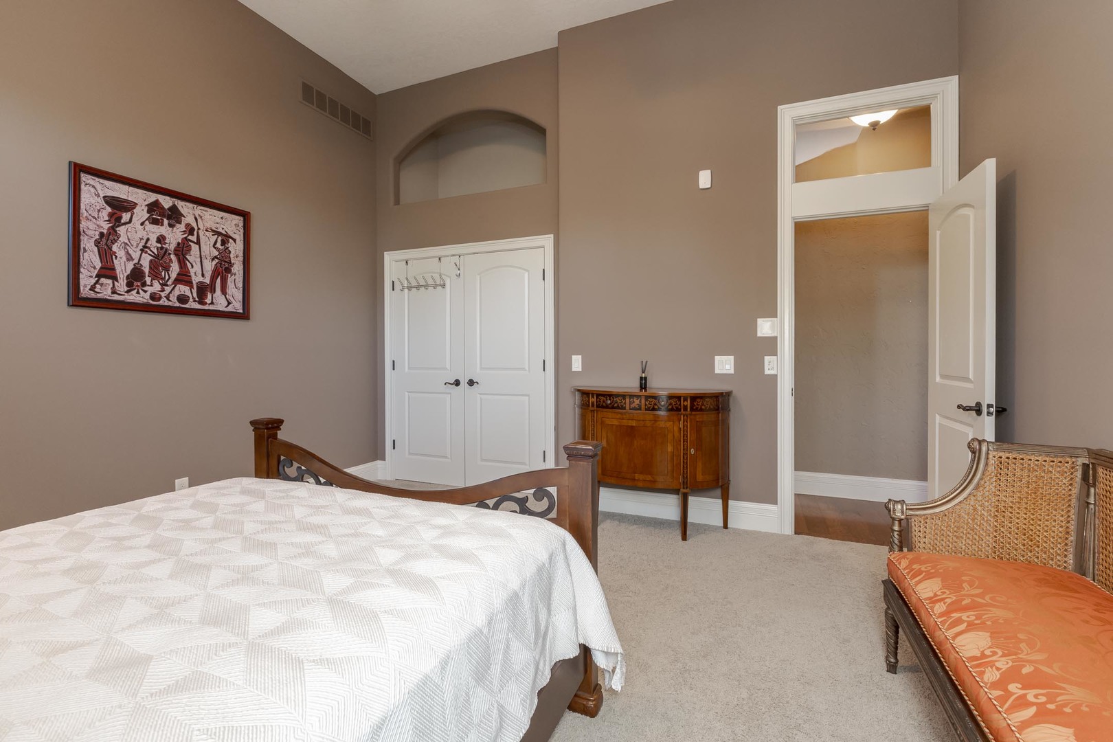 47 Stonebrook Court, Bloomington, IL 61704