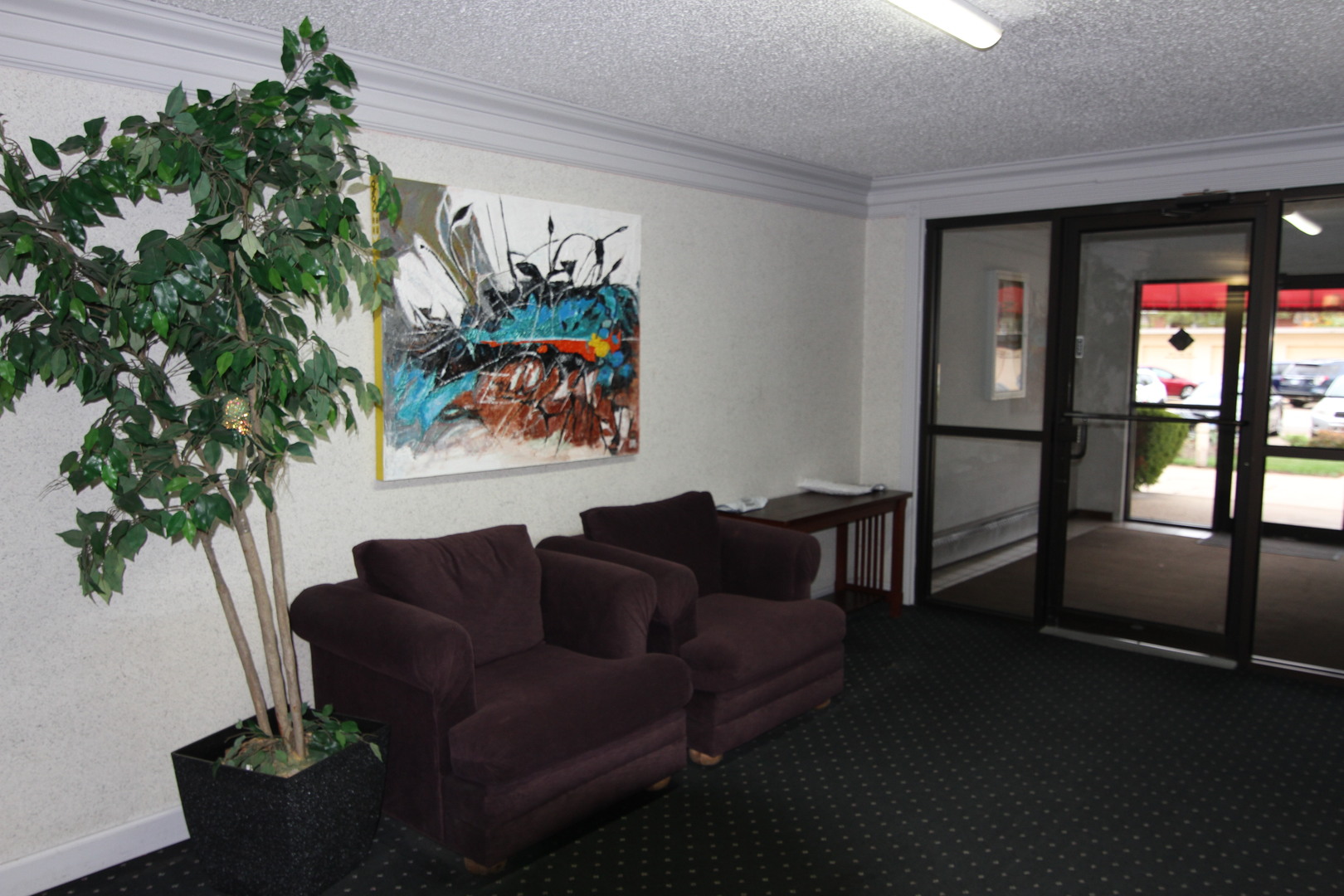 960 Beau Drive #109, Des Plaines, IL 60016