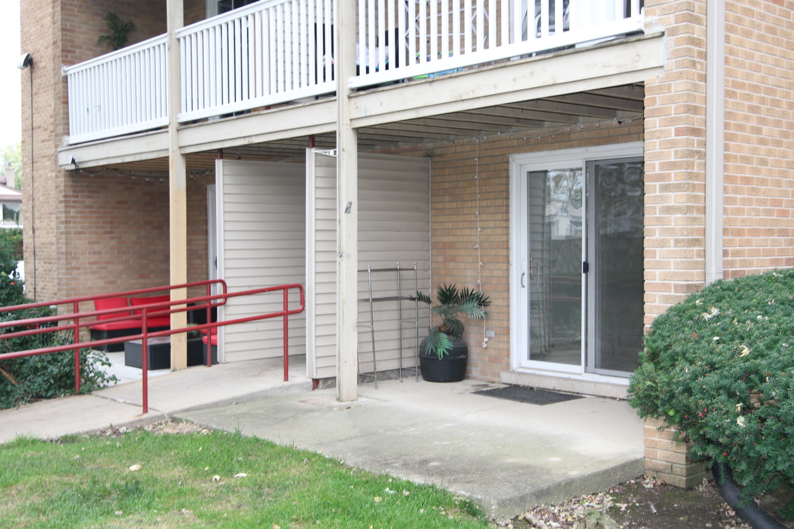 960 Beau Drive #109, Des Plaines, IL 60016