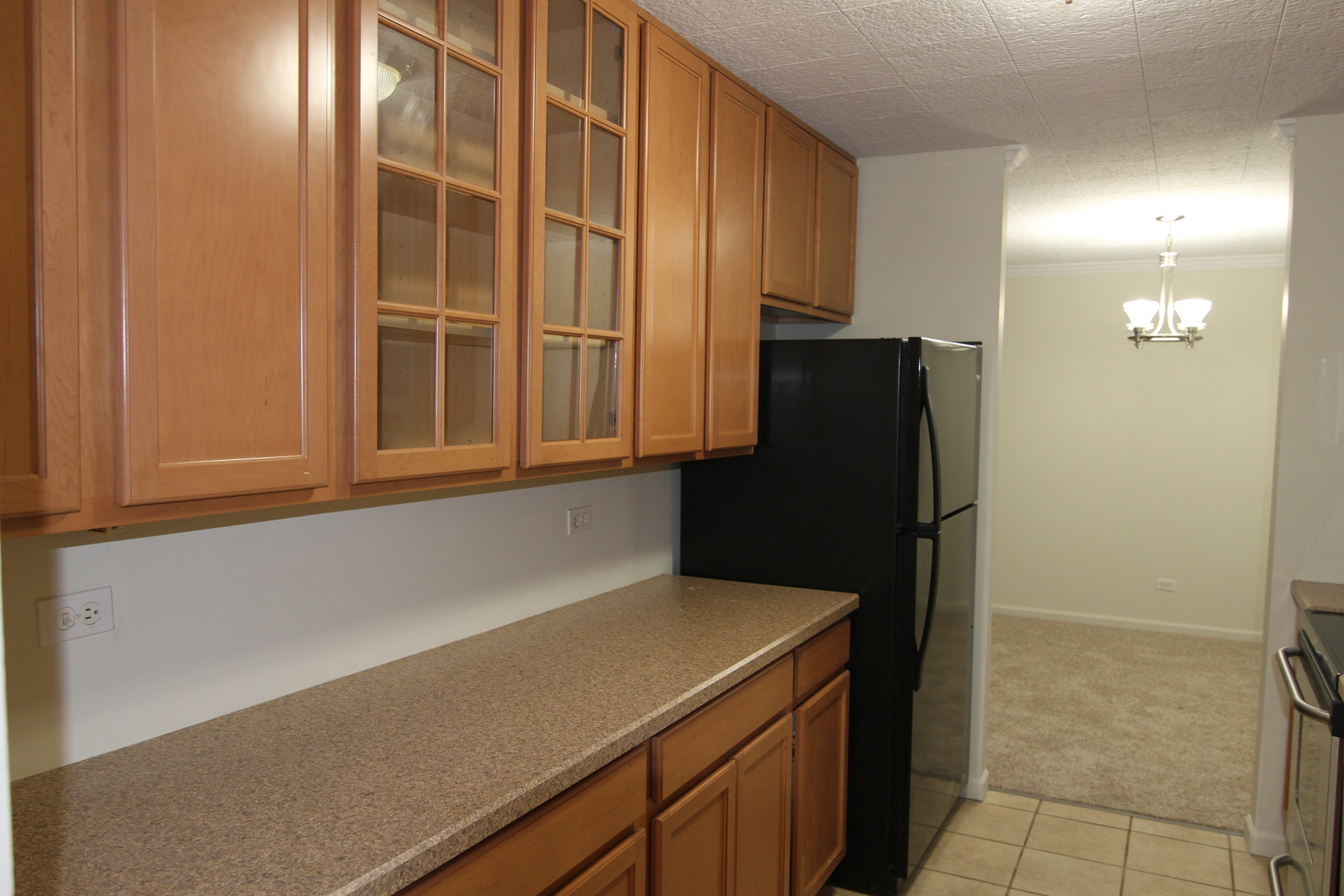 960 Beau Drive #109, Des Plaines, IL 60016