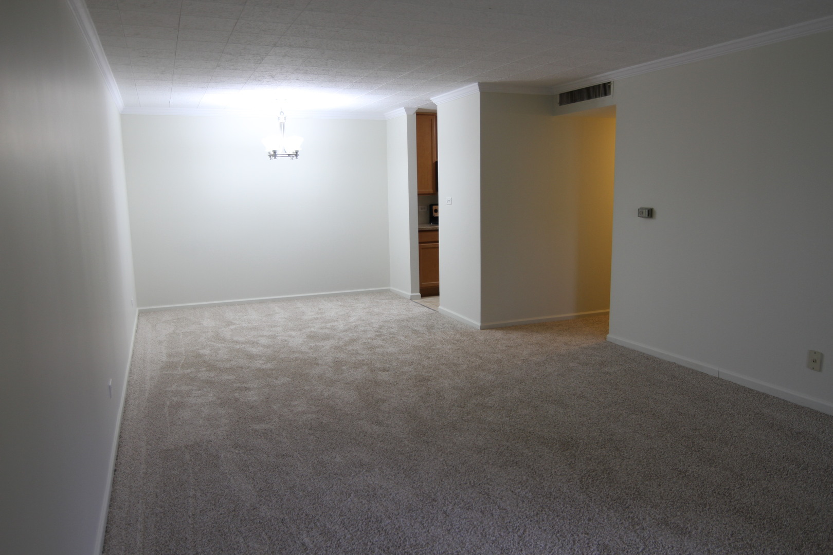 960 Beau Drive #109, Des Plaines, IL 60016