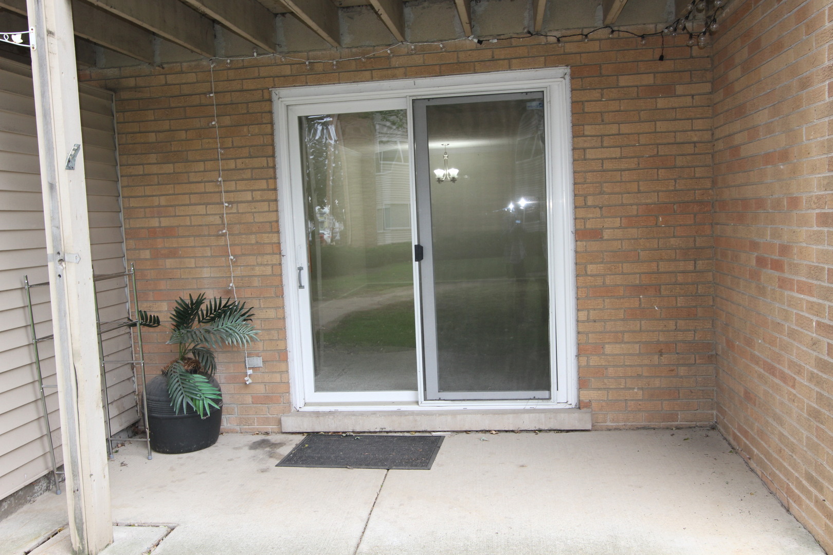 960 Beau Drive #109, Des Plaines, IL 60016