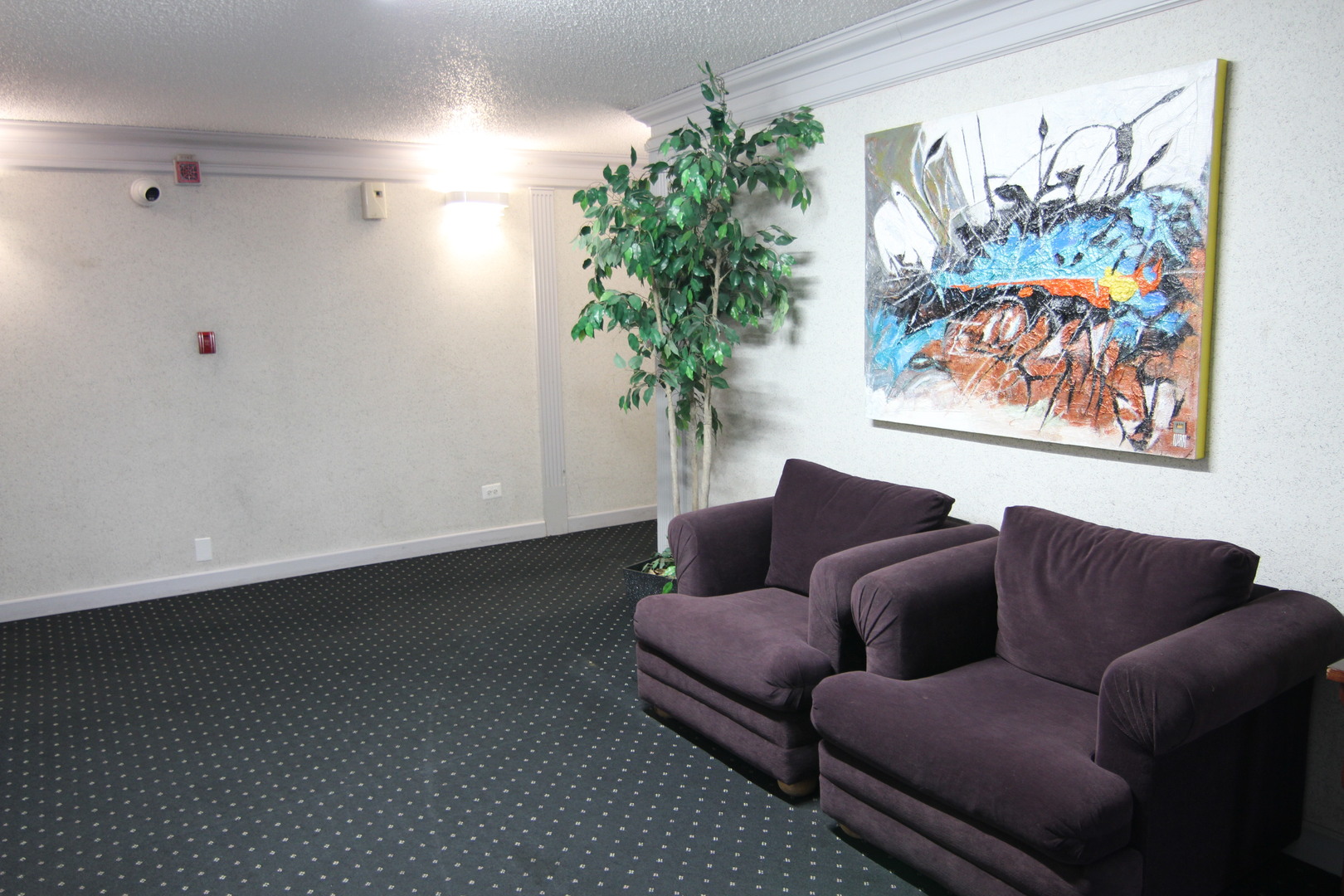 960 Beau Drive #109, Des Plaines, IL 60016