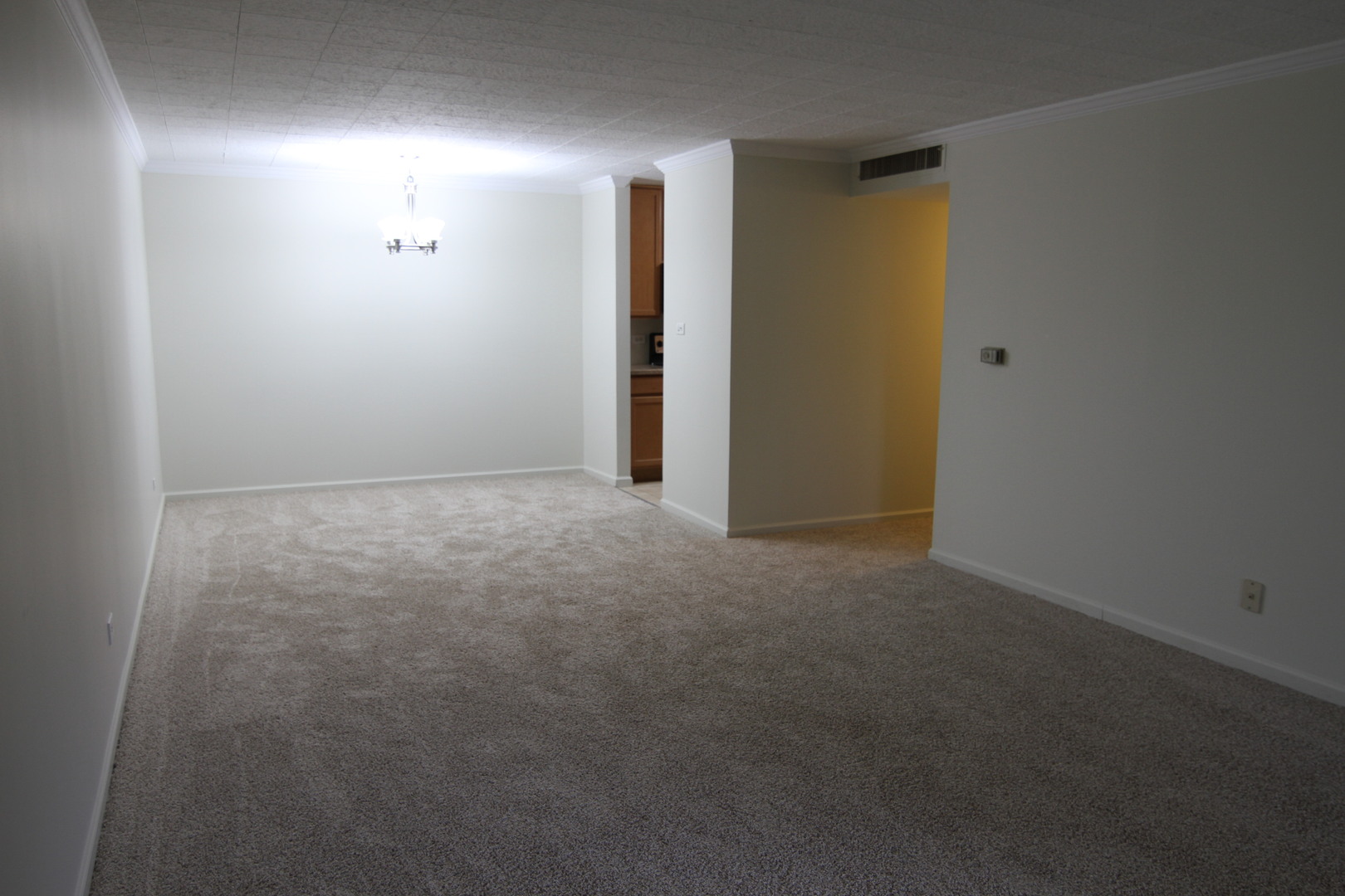 960 Beau Drive #109, Des Plaines, IL 60016