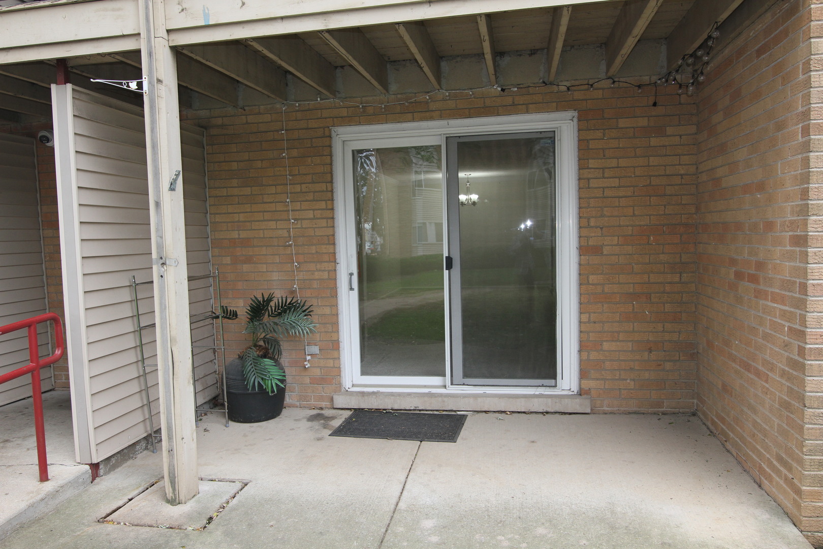 960 Beau Drive #109, Des Plaines, IL 60016