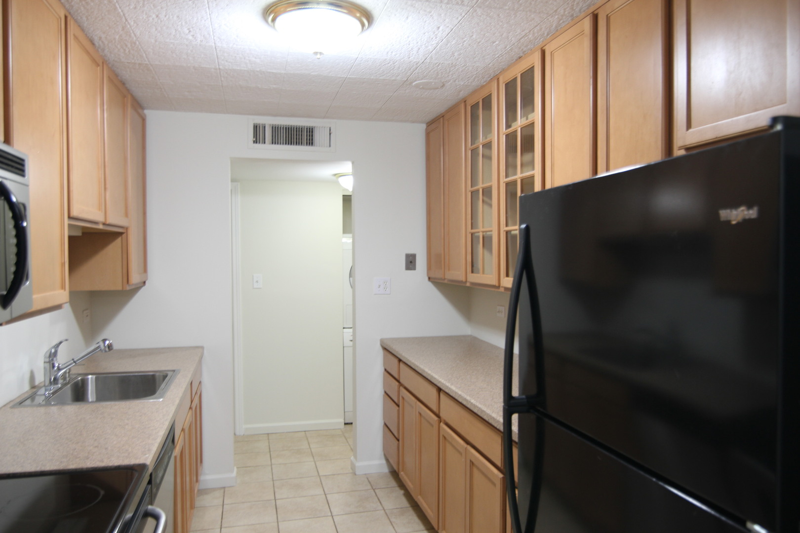 960 Beau Drive #109, Des Plaines, IL 60016