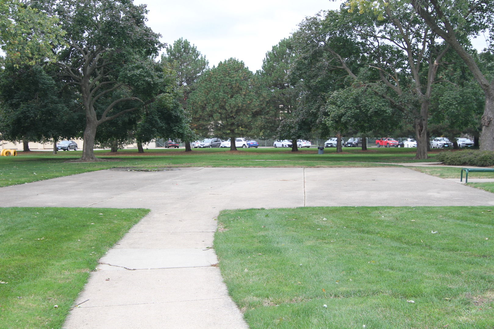 960 Beau Drive #109, Des Plaines, IL 60016